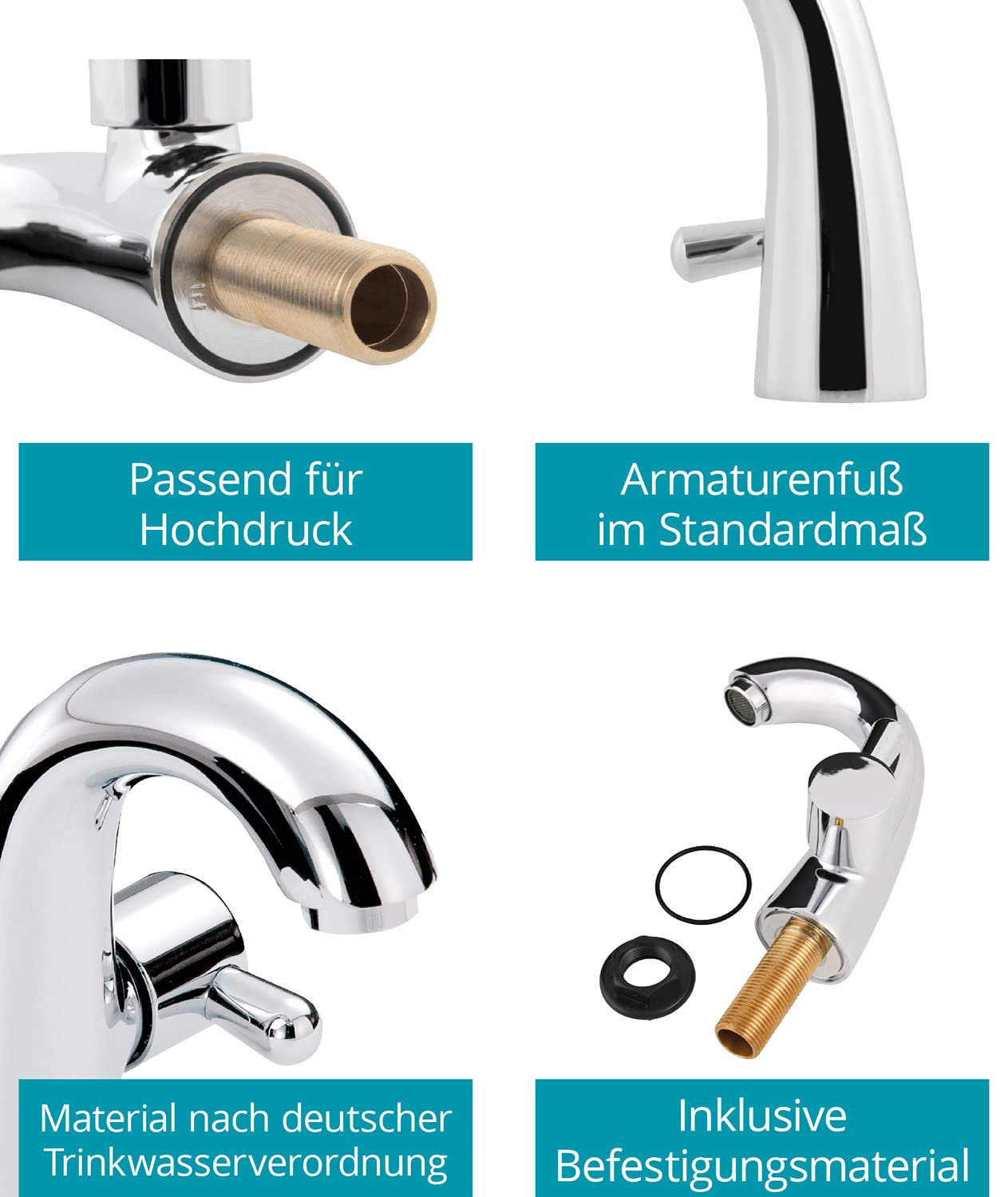 calmwaters-kaltwasserhahn-15pz2479-waschtisch-standventil-messing-chrom-mit-seit image 4