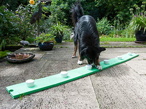 lemodo-schn-ffelspa-hundespielzeug-gr-n-6-dosen-6-platten image 8