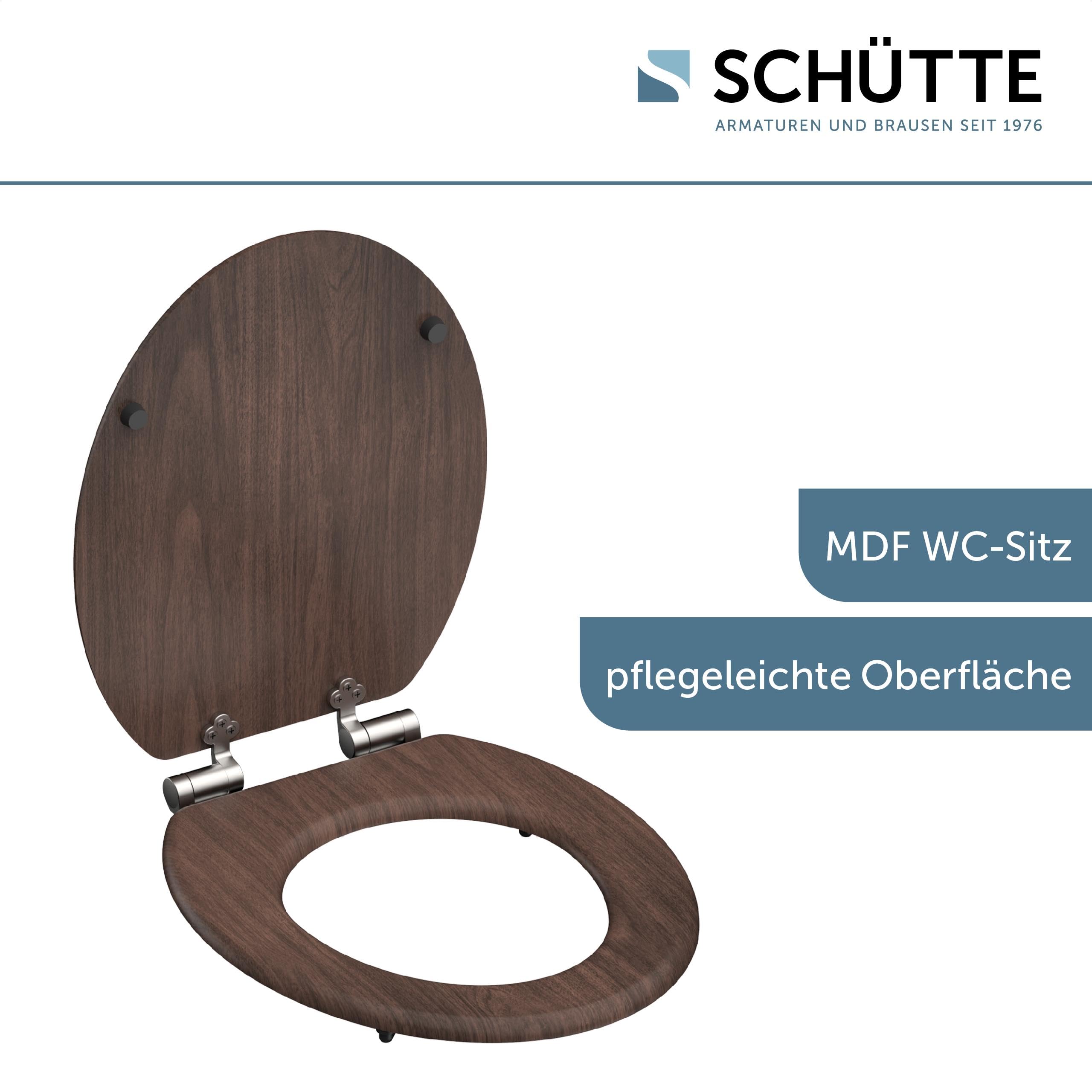 sch-tte-wc-sitz-19403-dunkles-holz-mdf-mit-absenkautomatik image 4