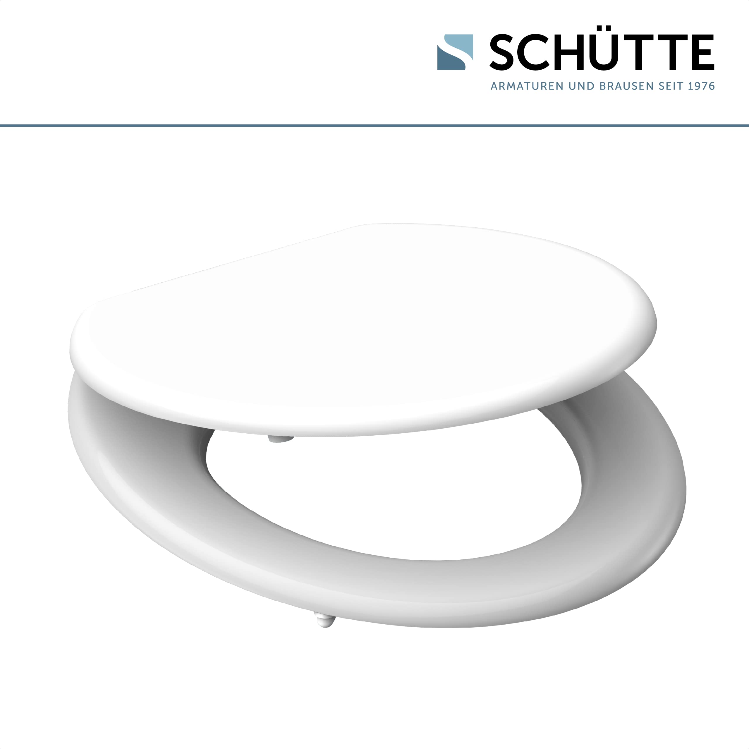 sch-tte-wc-sitz-white-holzkern-wei-84000 image 7