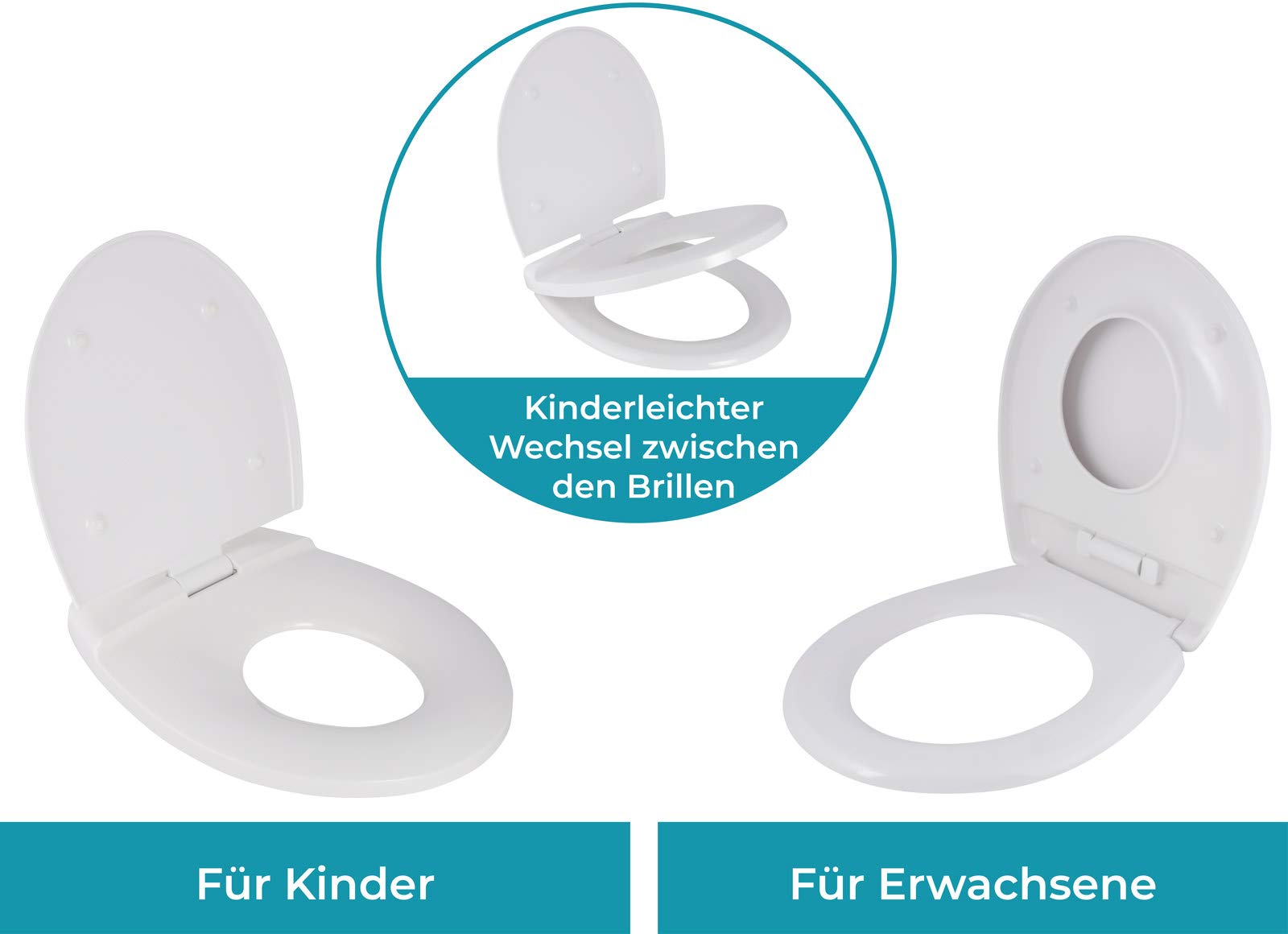 calmwaters-piperi-family-wc-sitz-wei-mit-kindersitz image 5