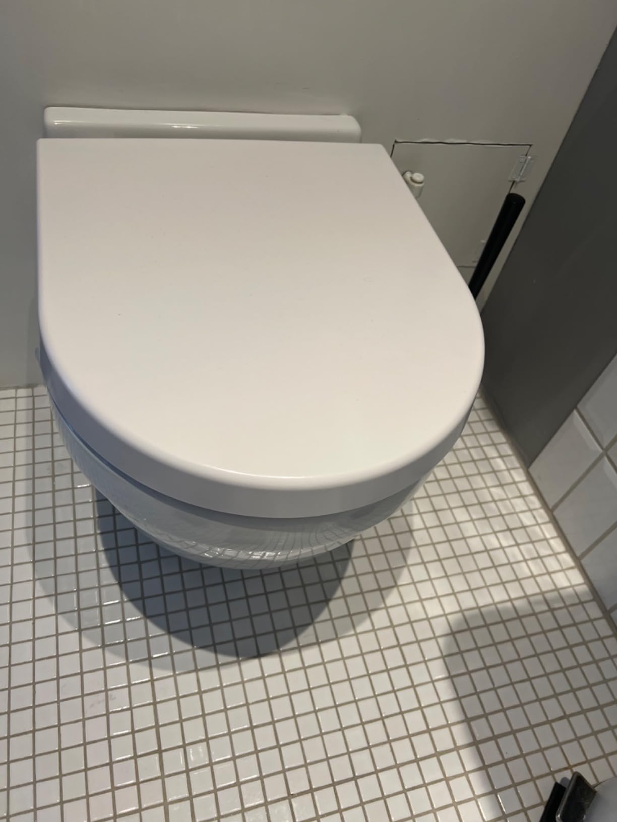 Qualität merkt man sofort