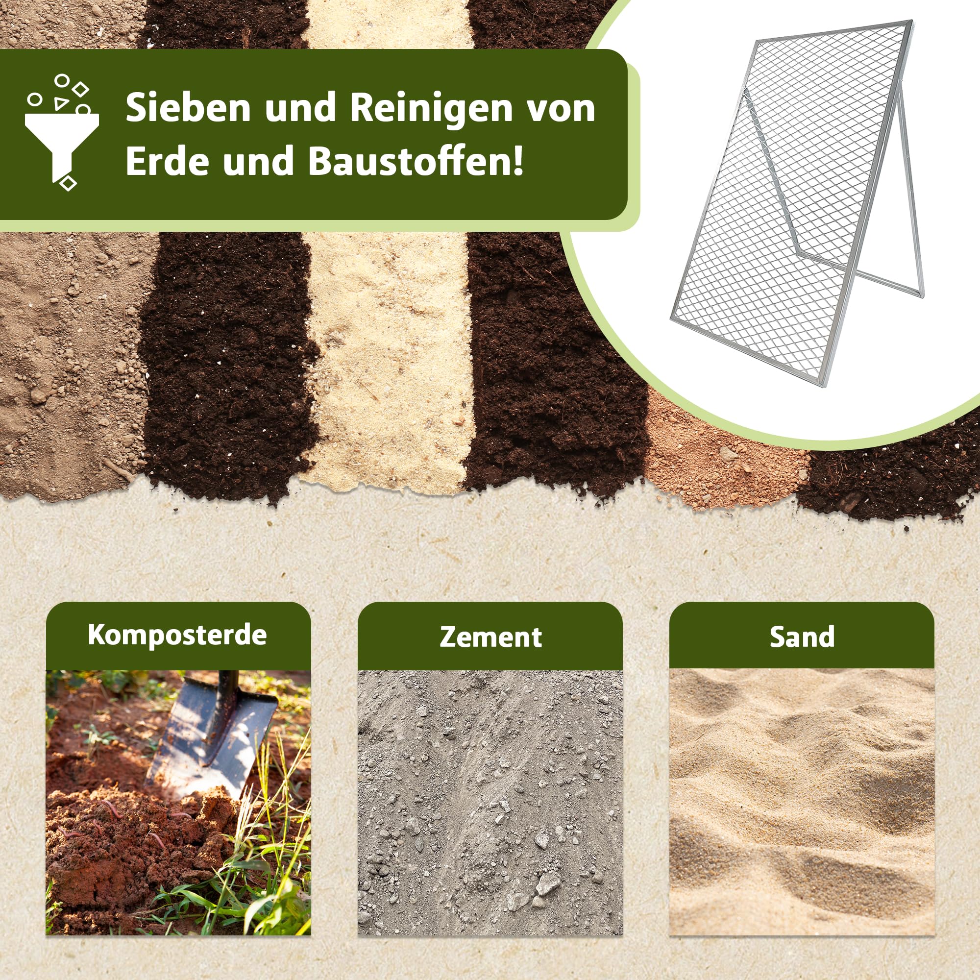 lemodo-durchwurfsieb-100x60-cm-verzinkt-gartensieb-40x25-mm image 6