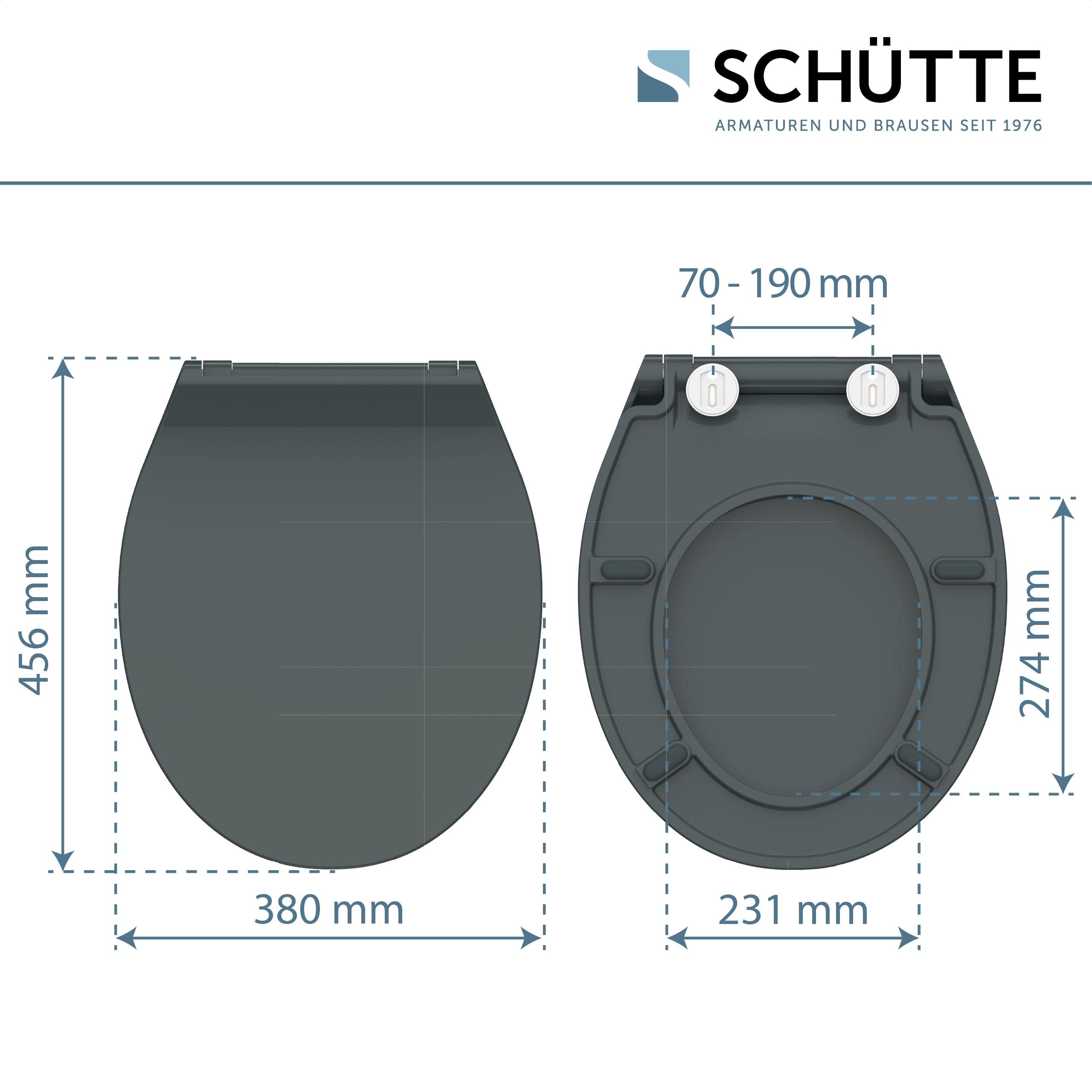 sch-tte-wc-sitz-slim-anthrazit-82704-duroplast-mit-absenkautomatik image 5