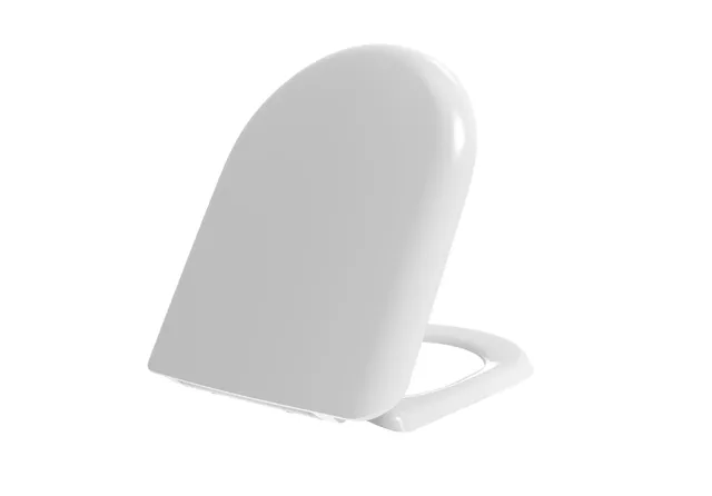 gr-nblatt-wc-sitz-515239-f-r-villeroy-boch-magnum-duroplast-wei image 1