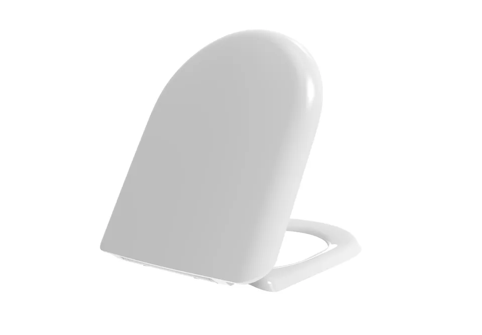 gr-nblatt-wc-sitz-515239-f-r-villeroy-boch-magnum-duroplast-wei image 1
