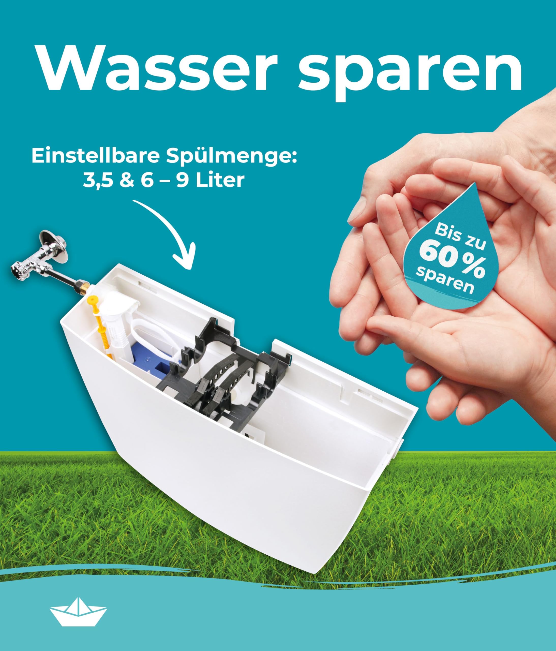 calmwaters-premium-sp-lkasten-aufputz-wc-2-mengen-sp-lung-wei image 3
