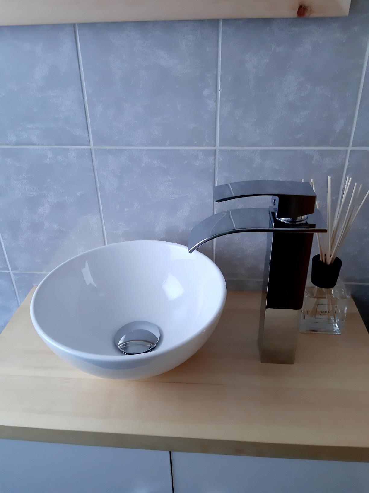 Empfehlung