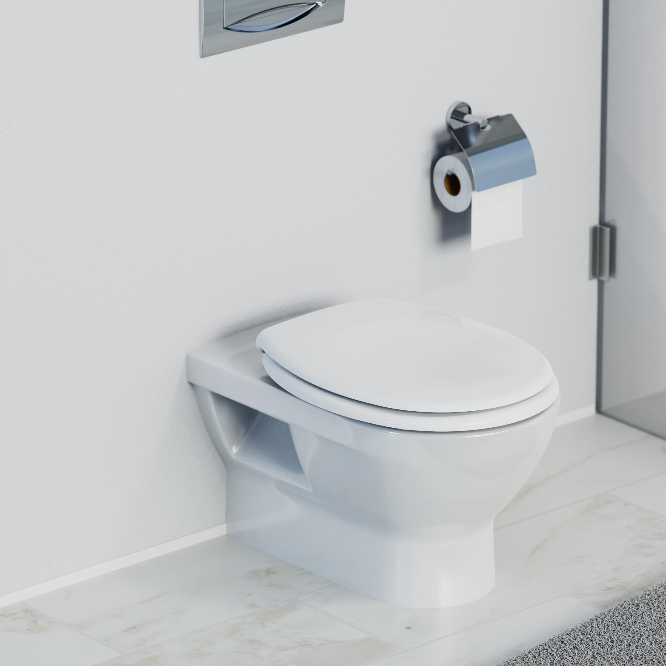 sch-tte-wc-sitz-duroplast-wei-ohne-absenkautomatik image 7