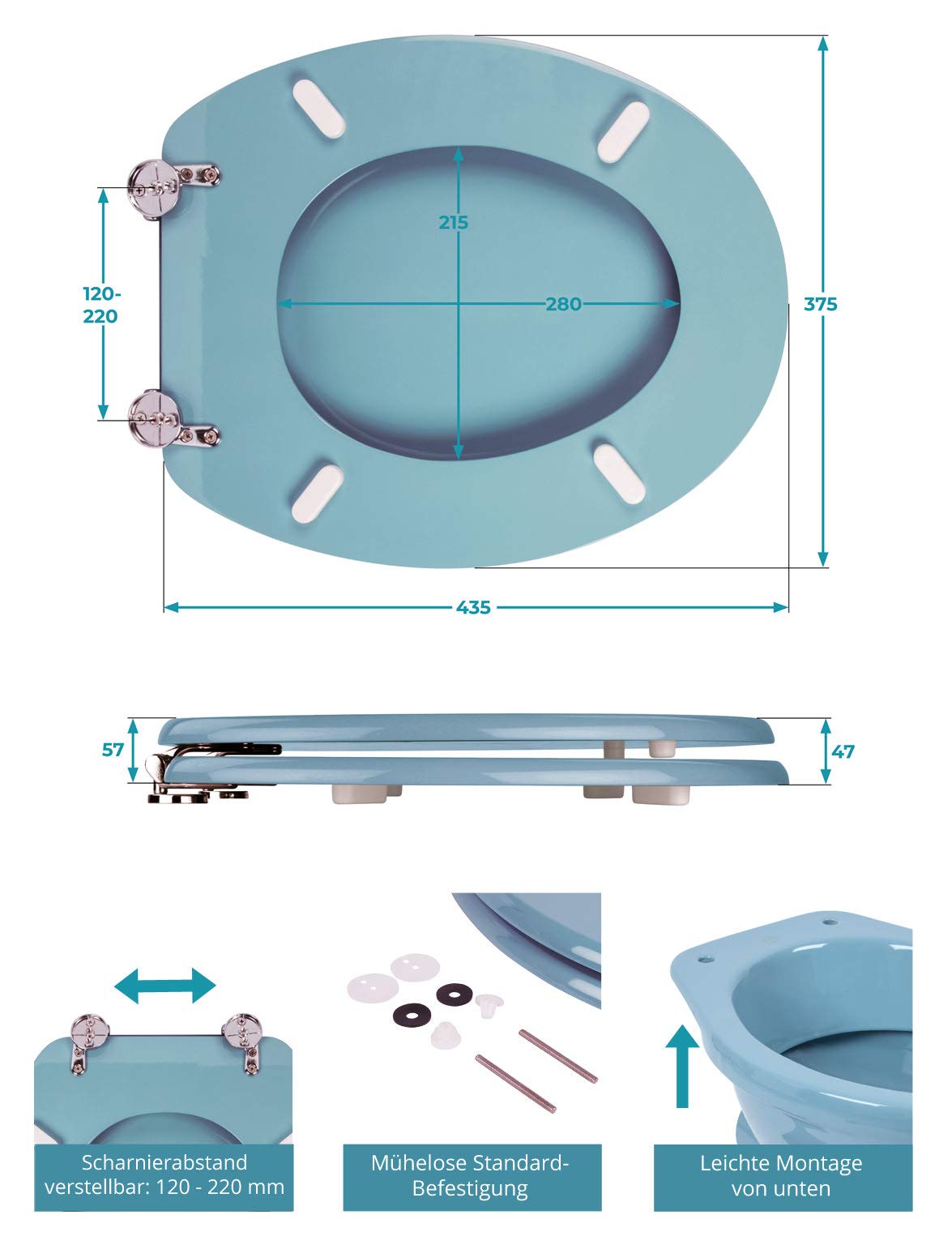 calmwaters-wc-sitz-26lp2764-o-form-holzkern-bermuda-blau image 7