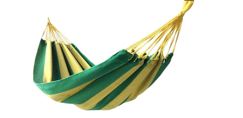 lemodo-h-ngematte-xxl-200x150-cm-citro-gr-n-waschbar image 3