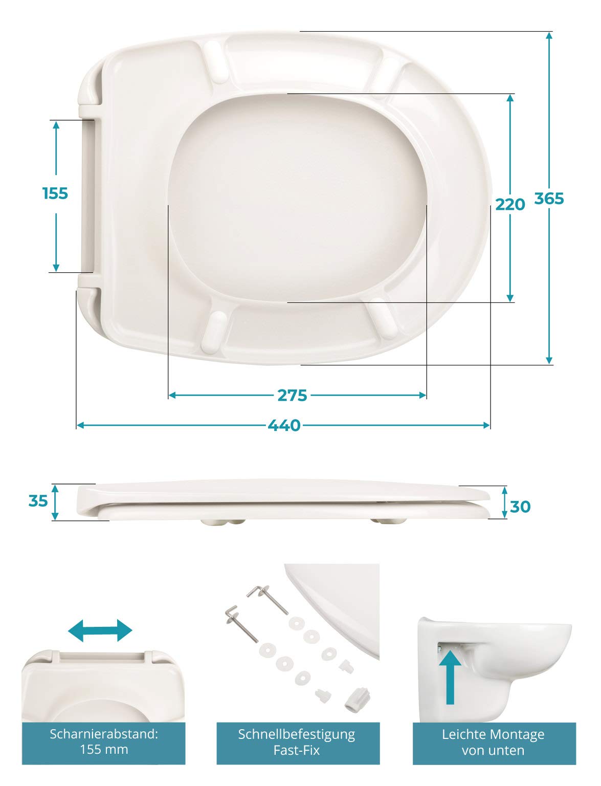 calmwaters-wc-sitz-26zz3551-antibakteriell-f-r-villeroy-boch-omnia image 7
