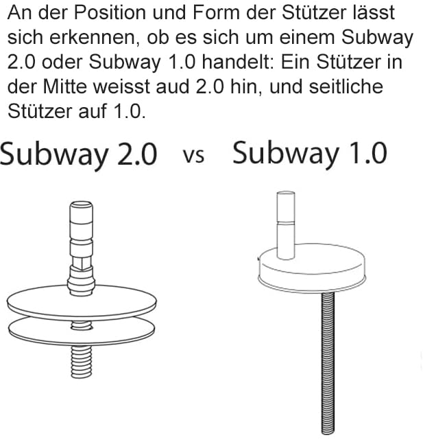 gr-nblatt-wc-sitz-passend-zu-villeroy-boch-subway-1-0-duroplast-pergamon-mit-abs image 6