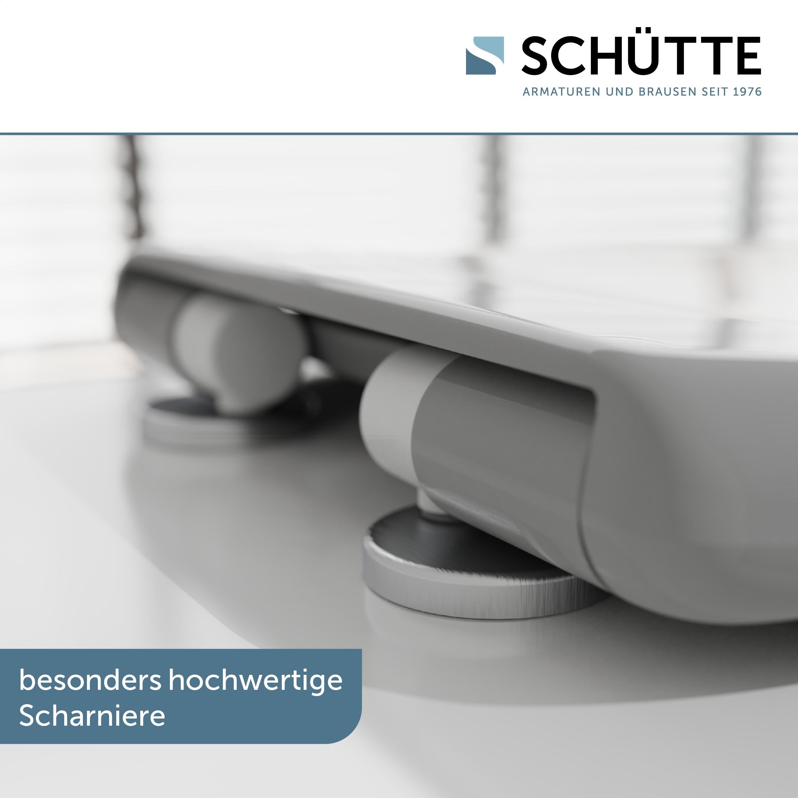 sch-tte-wc-sitz-grau-mit-absenkautomatik-duroplast image 5
