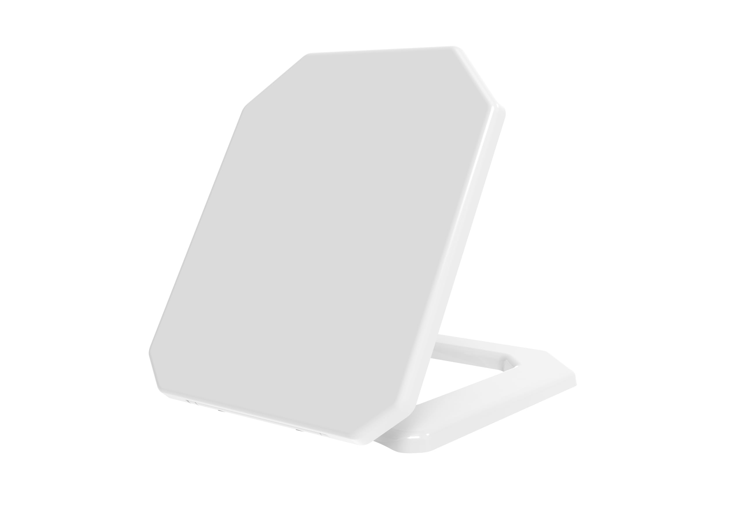 gr-nblatt-wc-sitz-515238-f-r-duravit-1930-mit-absenkautomatik-duroplast-wei image 3