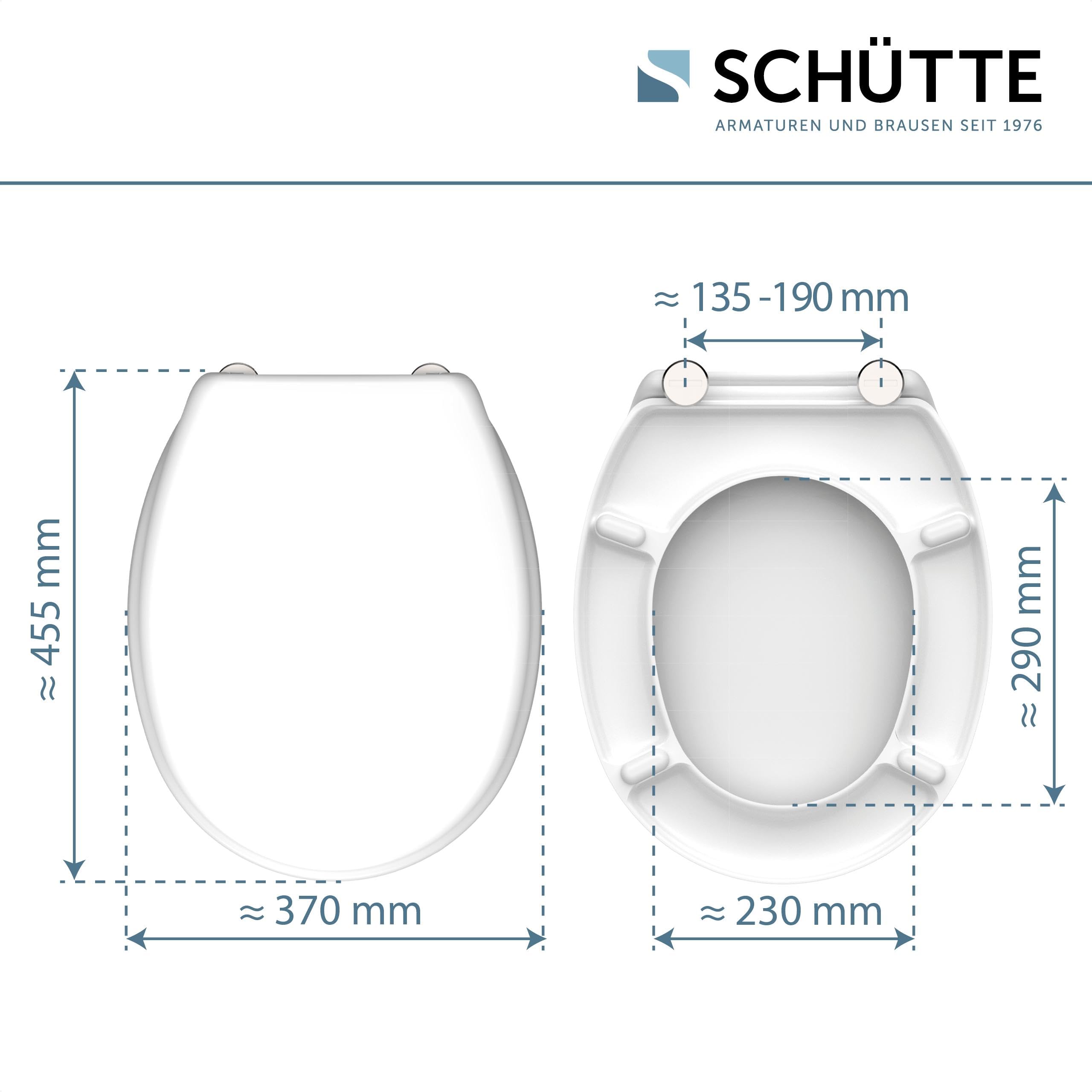 sch-tte-wc-sitz-19340-duroplast-wei-ohne-absenkautomatik image 7
