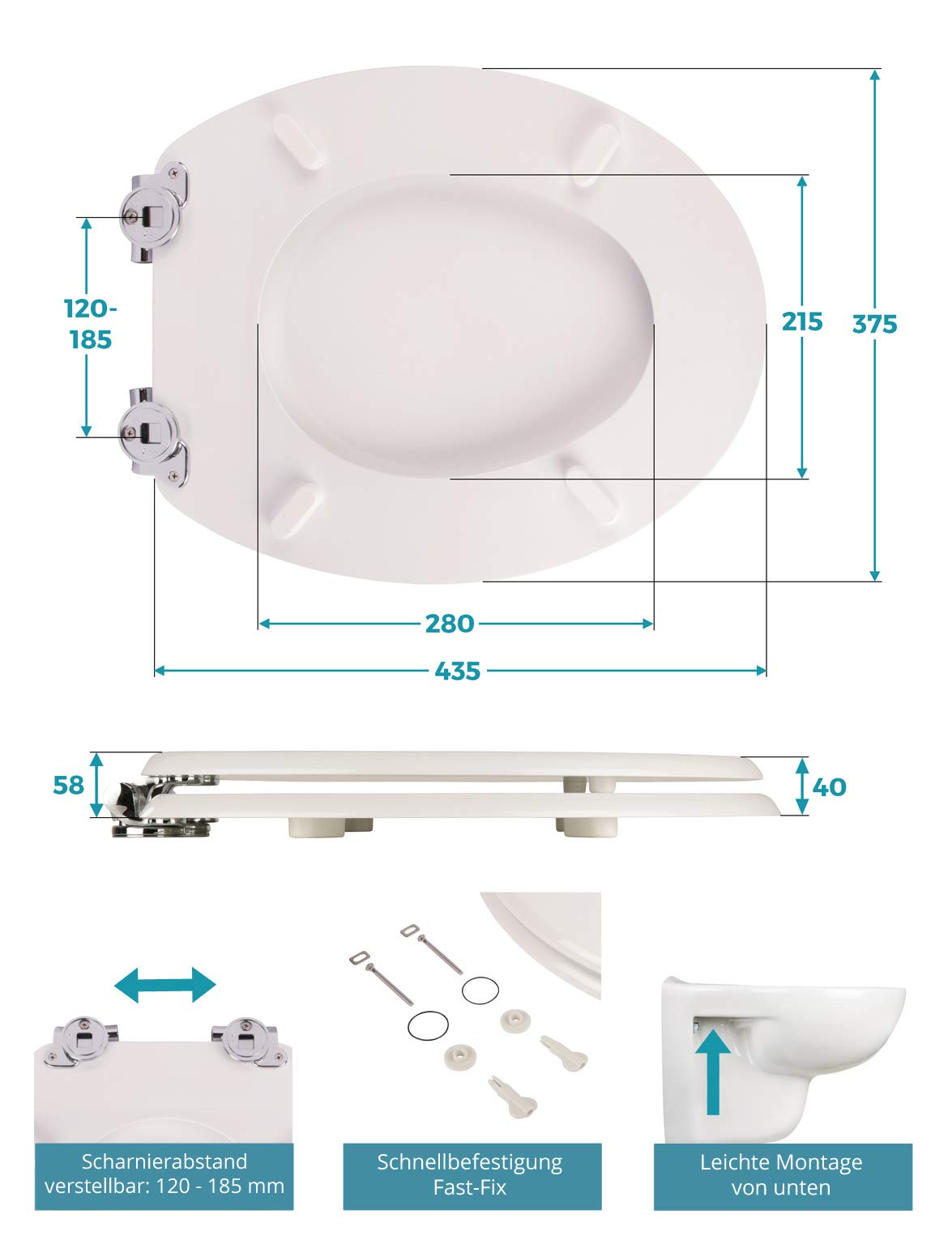 calmwaters-premium-wc-sitz-modern-wellness-mit-absenkautomatik-holzkern-o-form-w image 5