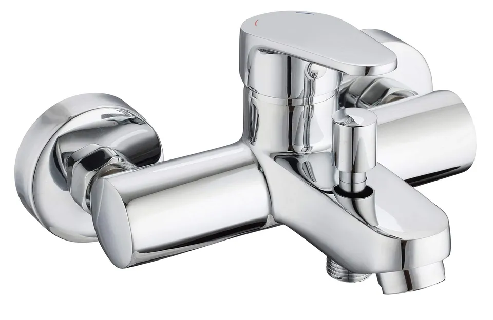 sch-tte-wannenf-llarmatur-futura-chrom-dvgw-zertifiziert image 1