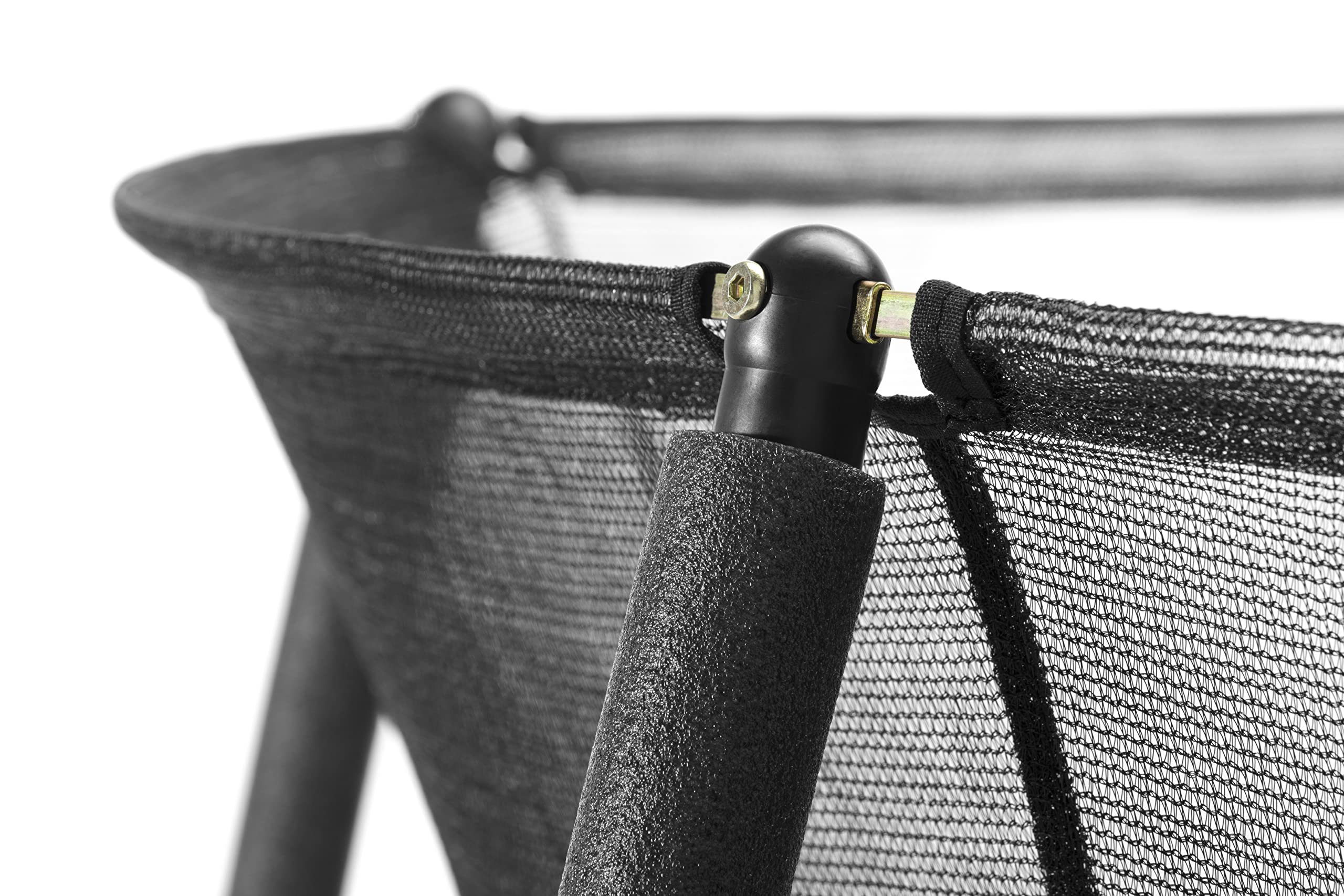 lemodo-salta-comfort-edition-trampolin-rechteckig-214x153cm-schwarz-mit-sicherhe image 4