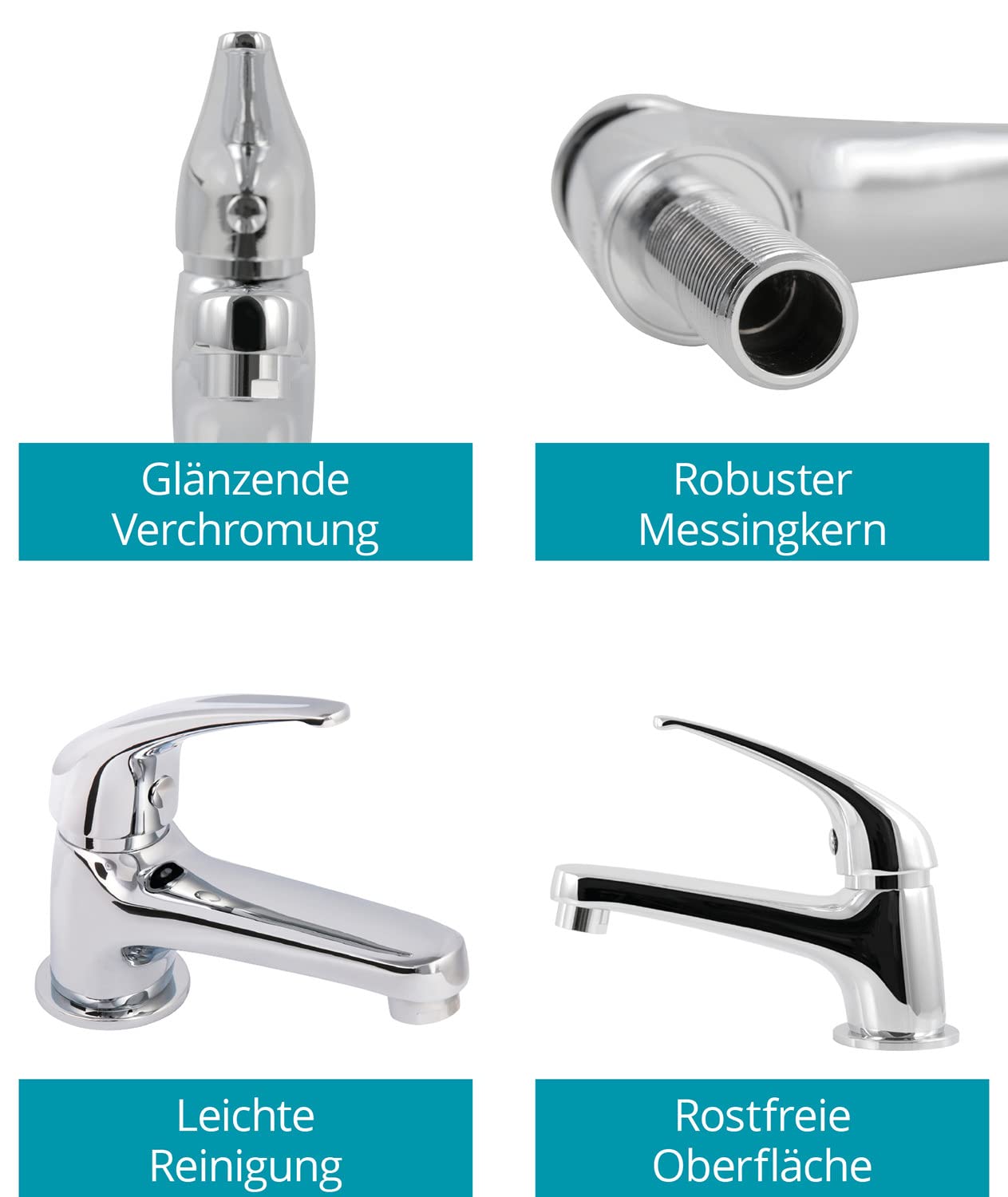 calmwaters-essential-2-kaltwasserhahn-waschtischarmatur-g-ste-wc-messing-chrom image 2