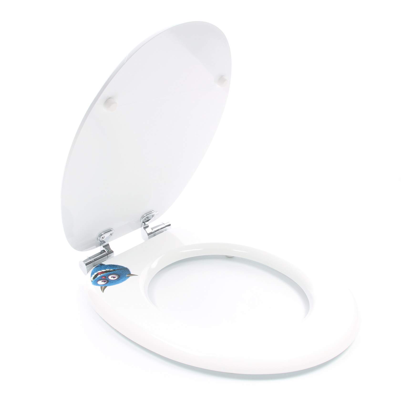 calmwaters-wc-sitz-monster-h-rnchen-26lp2839-o-form-mit-absenkautomatik image 6
