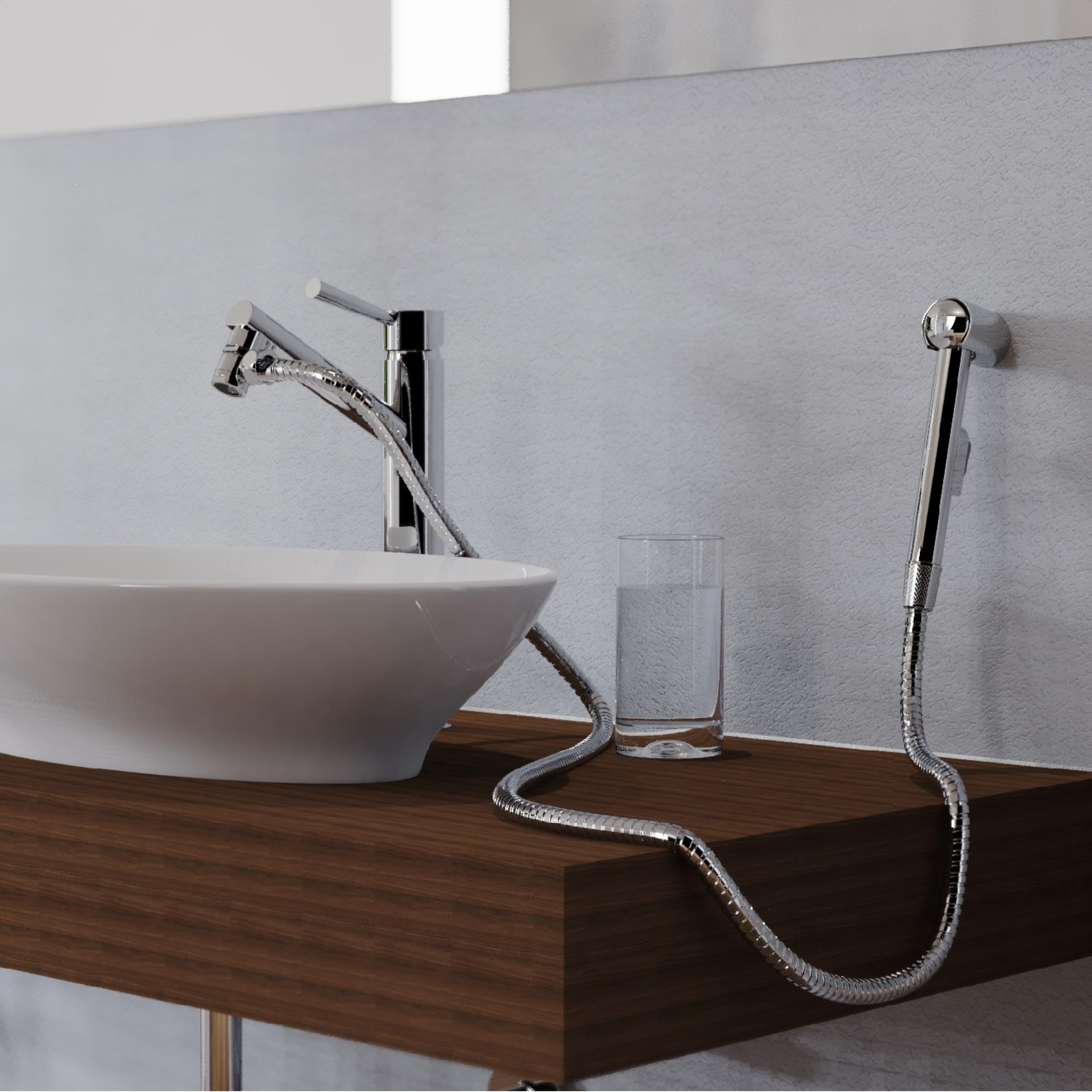 sch-tte-waschbecken-handbrause-set-mit-150-cm-schlauch-chrom image 8