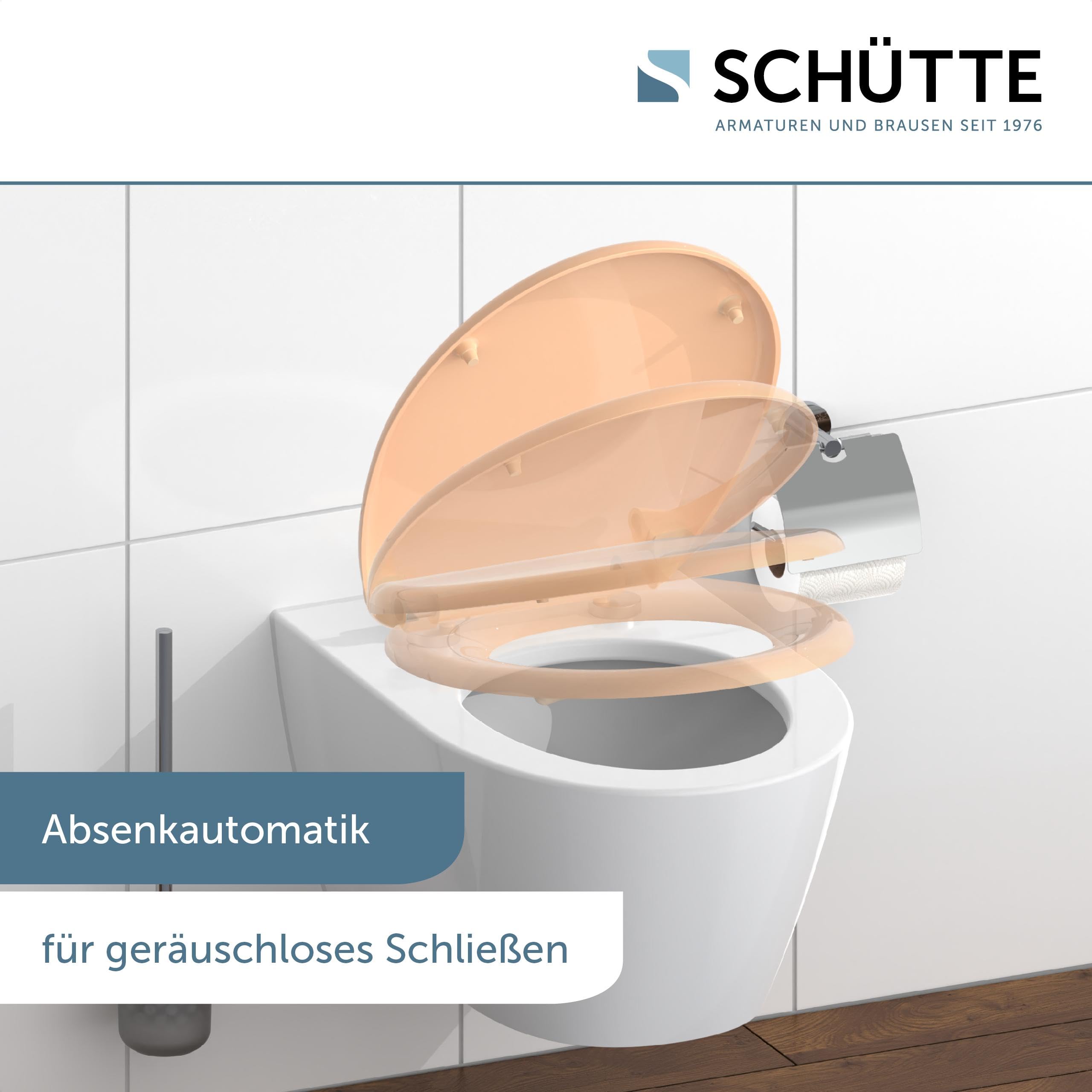 sch-tte-wc-sitz-19359-duroplast-beige-mit-absenkautomatik-und-schnellverschluss image 6
