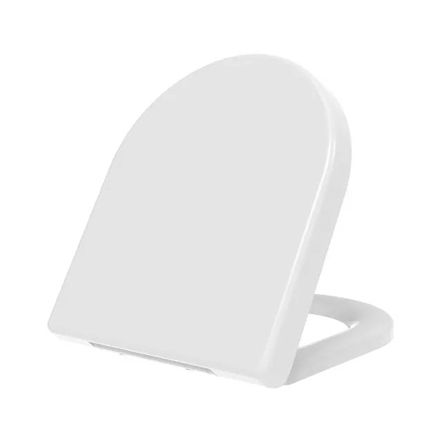 gr-nblatt-wc-sitz-515230-d-form-f-r-villeroy-boch-o-novo-softclose-wei image 1