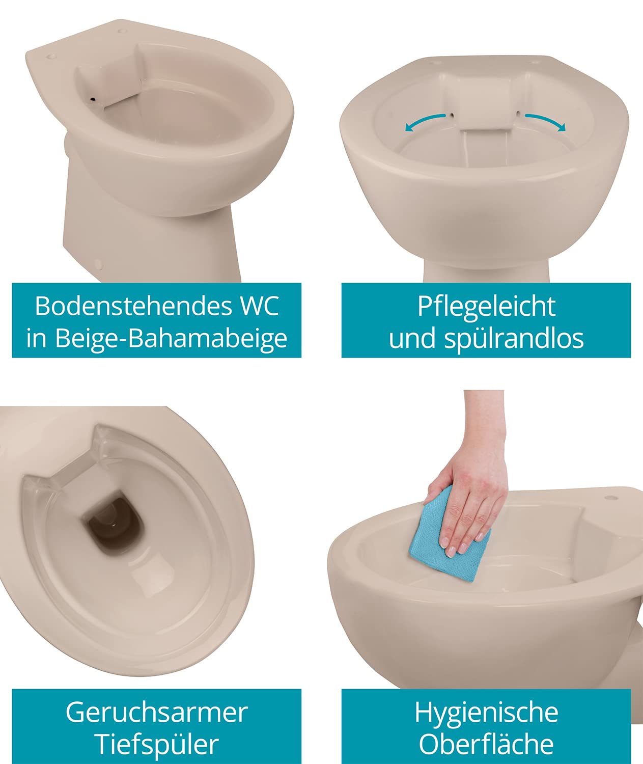 calmwaters-stand-wc-sp-lrandlos-mit-sp-lkasten-und-sitz-bahamabeige image 2