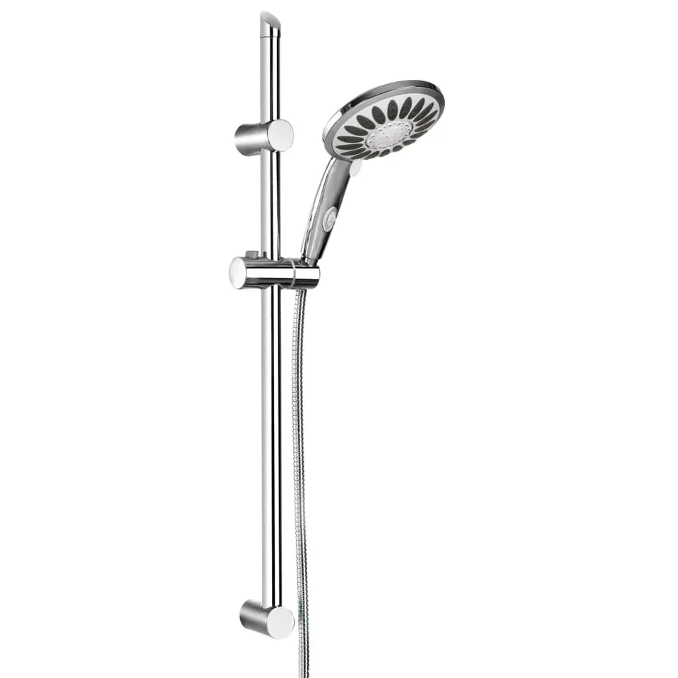 sch-tte-florenz-64870-berkopfbrauseset-chrom image 1