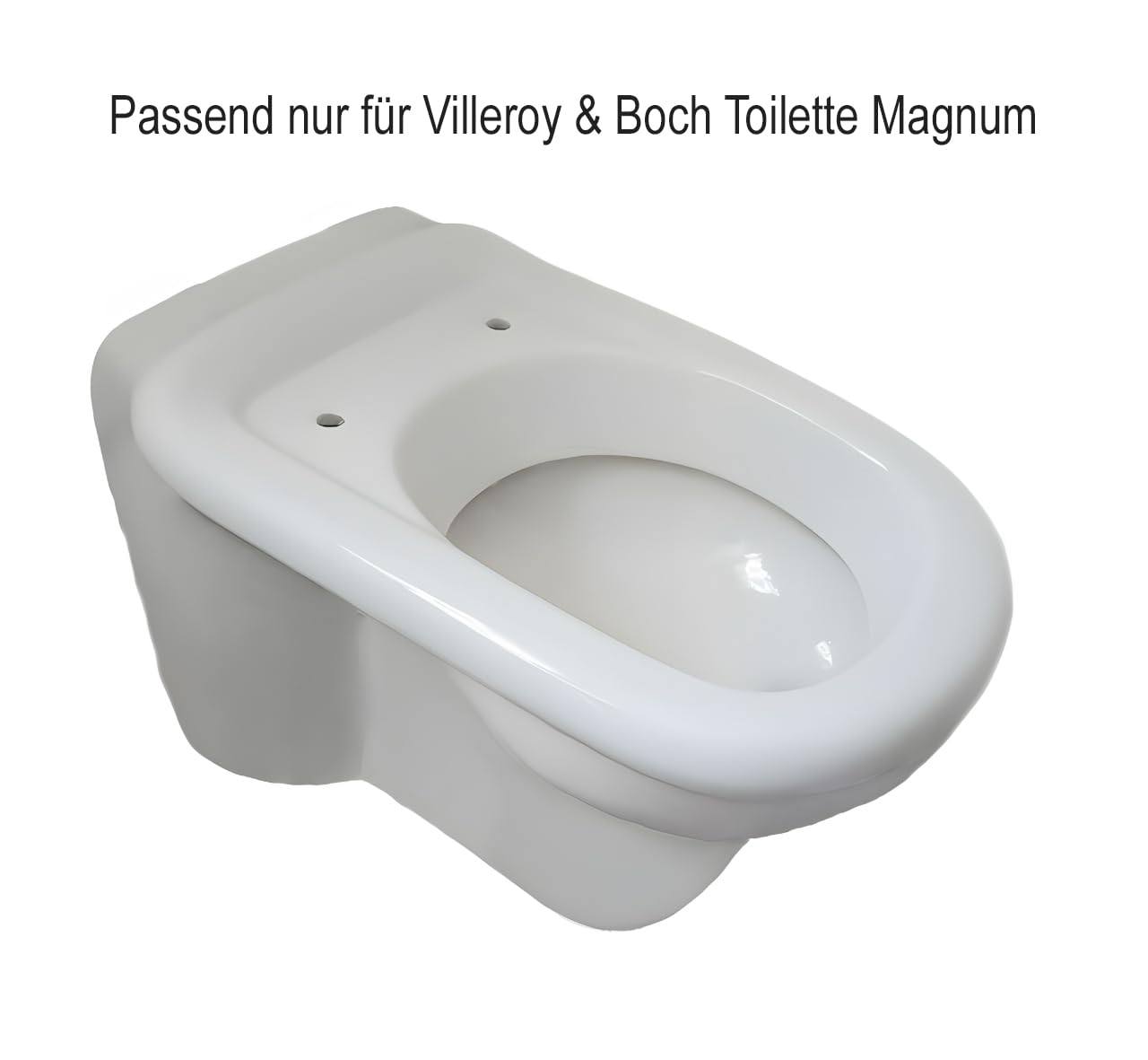 gr-nblatt-wc-sitz-515239-f-r-villeroy-boch-magnum-duroplast-wei image 2