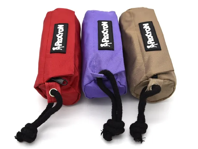 lemodo-nativ-futterbeutel-f-r-hunde-im-3er-set-apportierdummy image 1