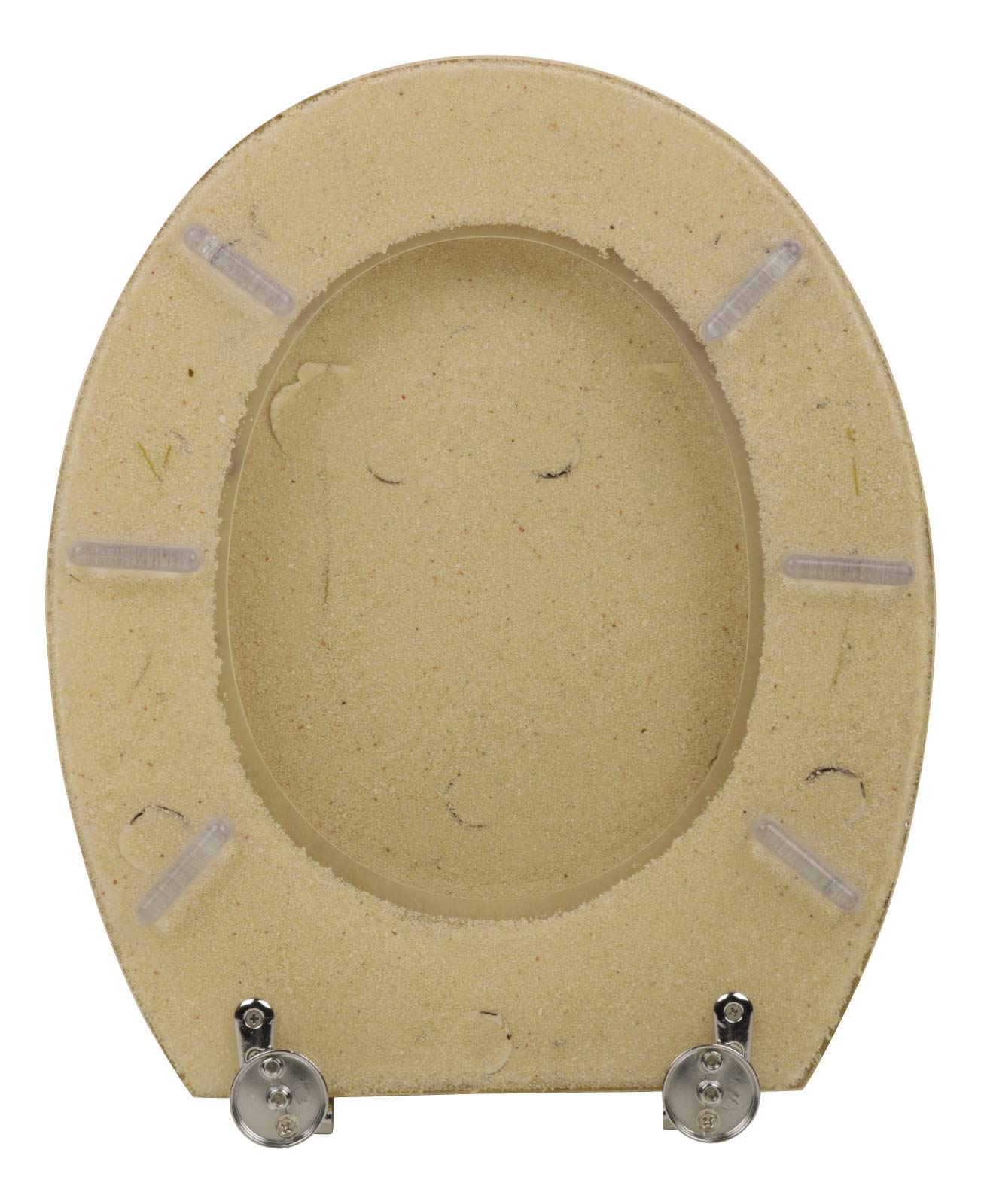 calmwaters-wc-sitz-muschel-motiv-26lp2884-o-form-polyresin image 8