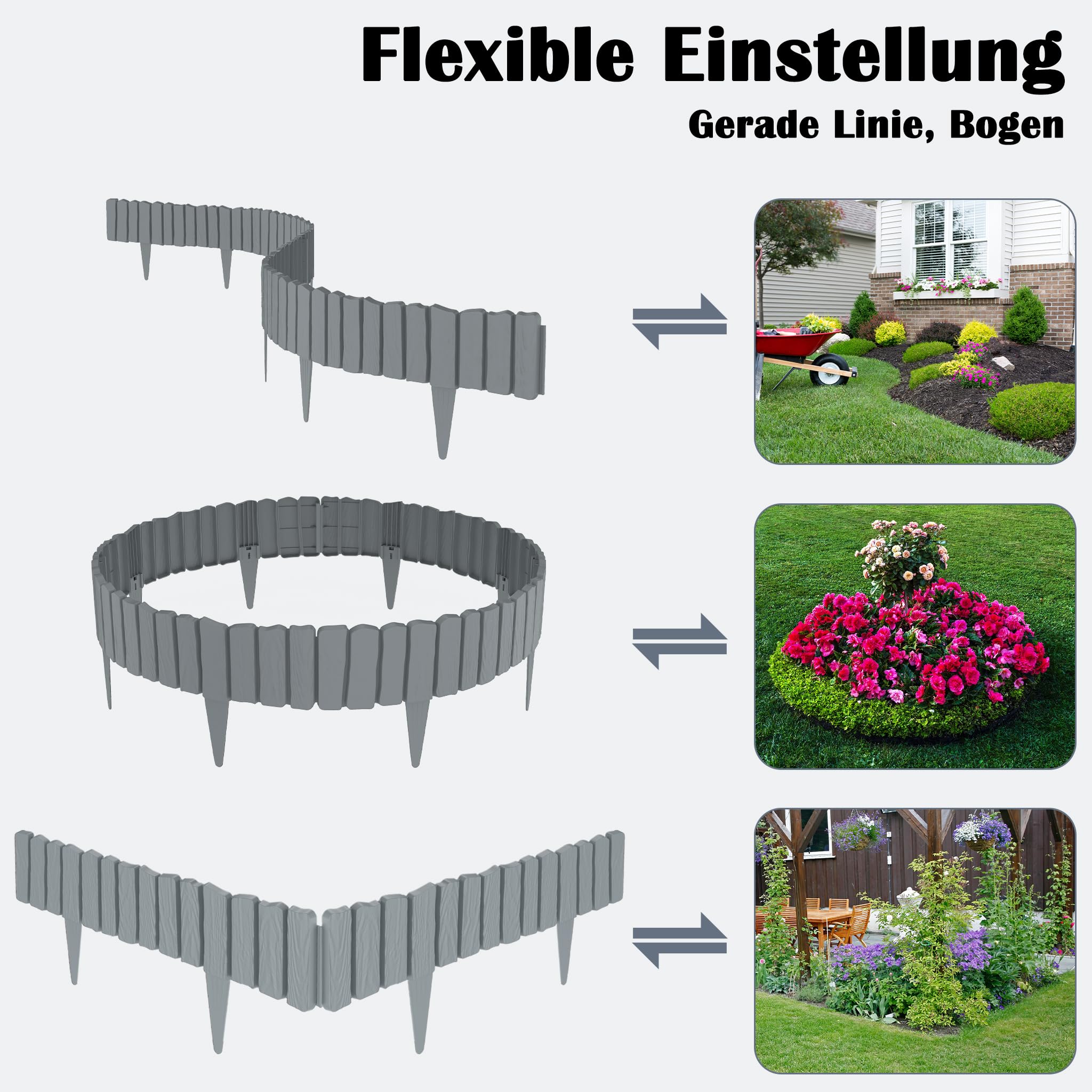 fivmen-rasenkante-kunststoff-4-6-m-holzoptik-mit-10-cm-stiften-anthrazit image 5