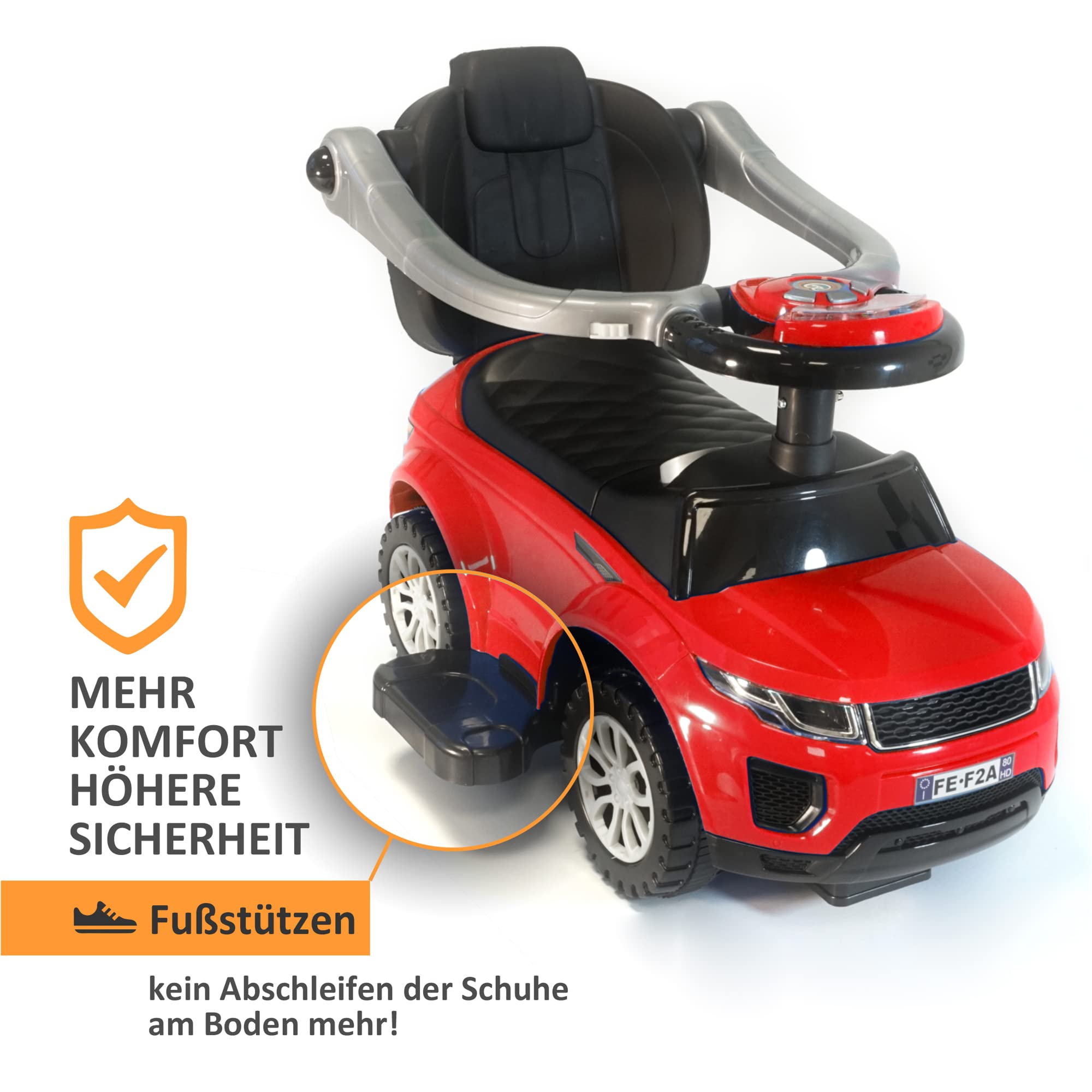 lemodo-rutschauto-mit-schiebestange-ab-1-jahr-rutscher-mit-sicherheitsb-gel image 4
