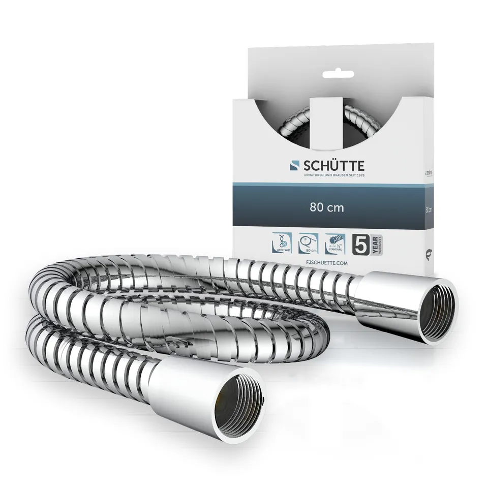 sch-tte-brauseschlauch-80-cm-edelstahl-chrom image 1