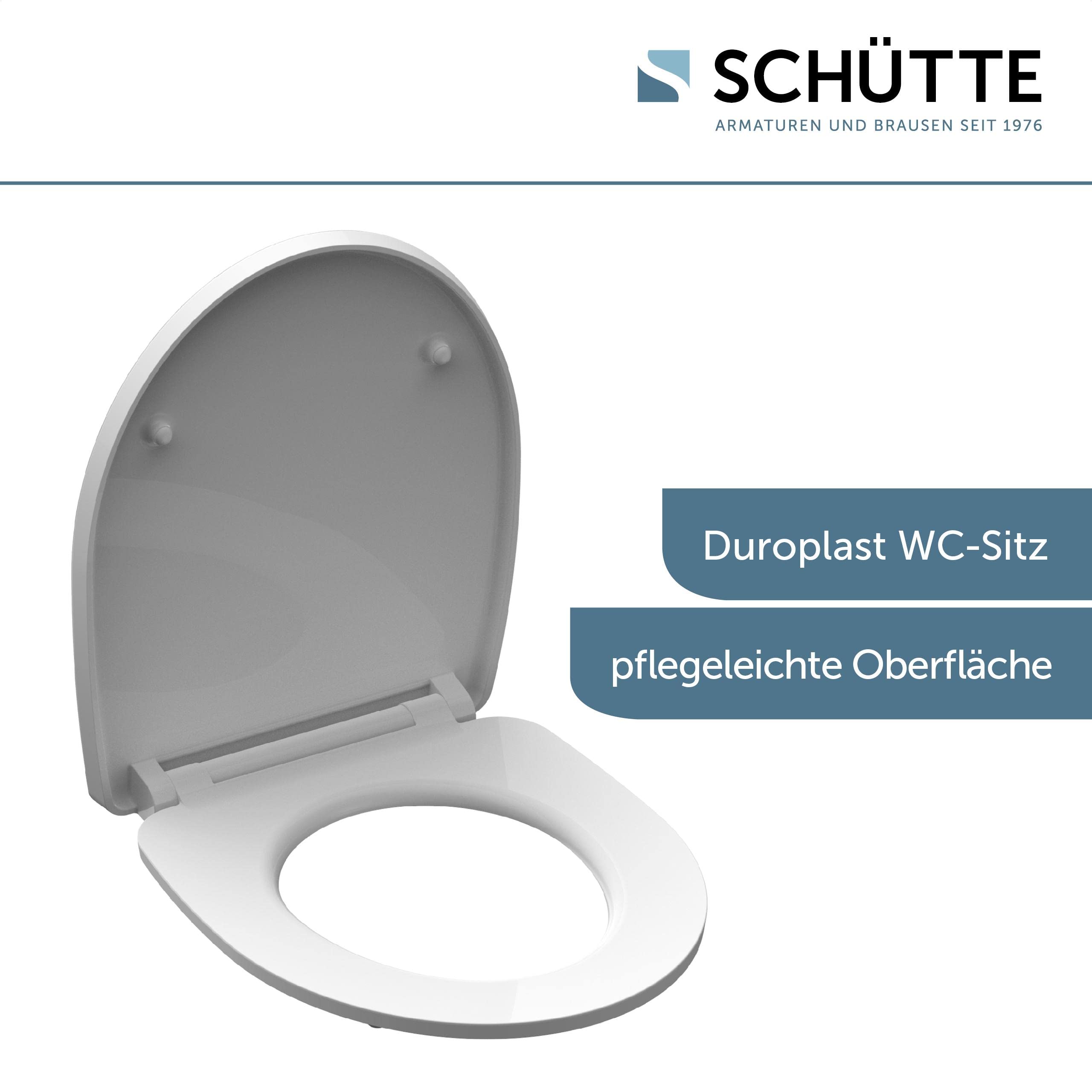 sch-tte-wc-sitz-relaxing-frog-mit-absenkautomatik-und-schnellverschluss image 3
