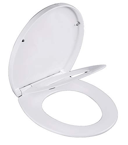 gr-nblatt-wc-sitz-familie-d-form-mit-kindersitz-duroplast-mit-absenkautomatik image 7
