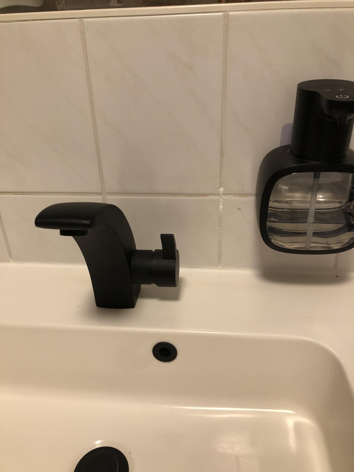 Hochwertig verarbeitet