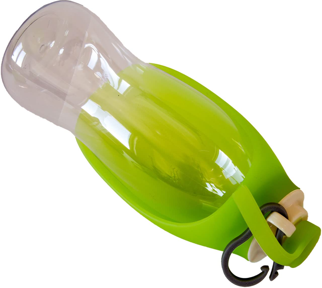 lemodo-hunde-set-to-go-4-teilig-trinkflasche-napf-leckerli-tasche-kotbeutelspend image 5