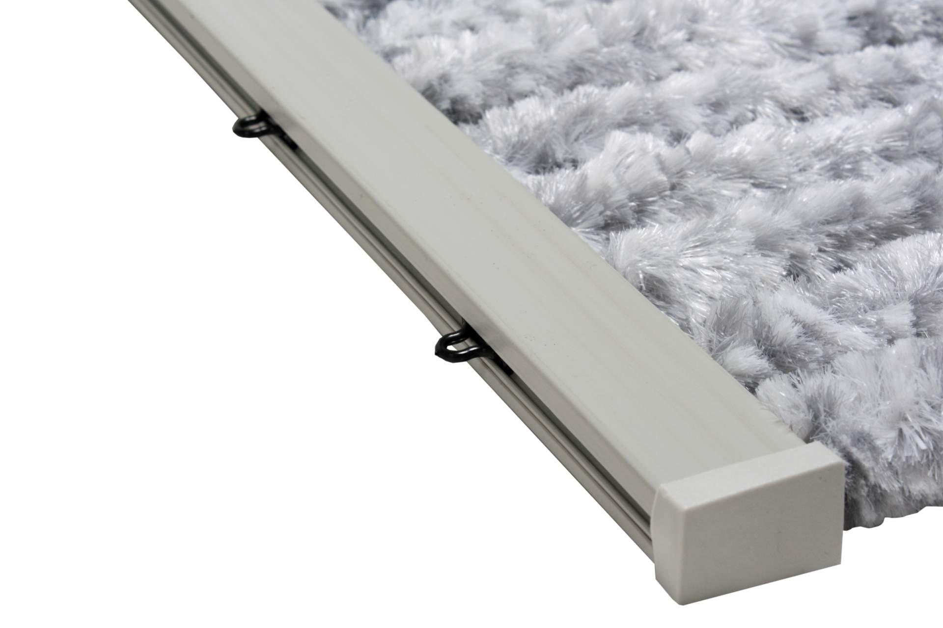 lemodo-flauschvorhang-chenille-t-rvorhang-90x200-cm-grau image 3