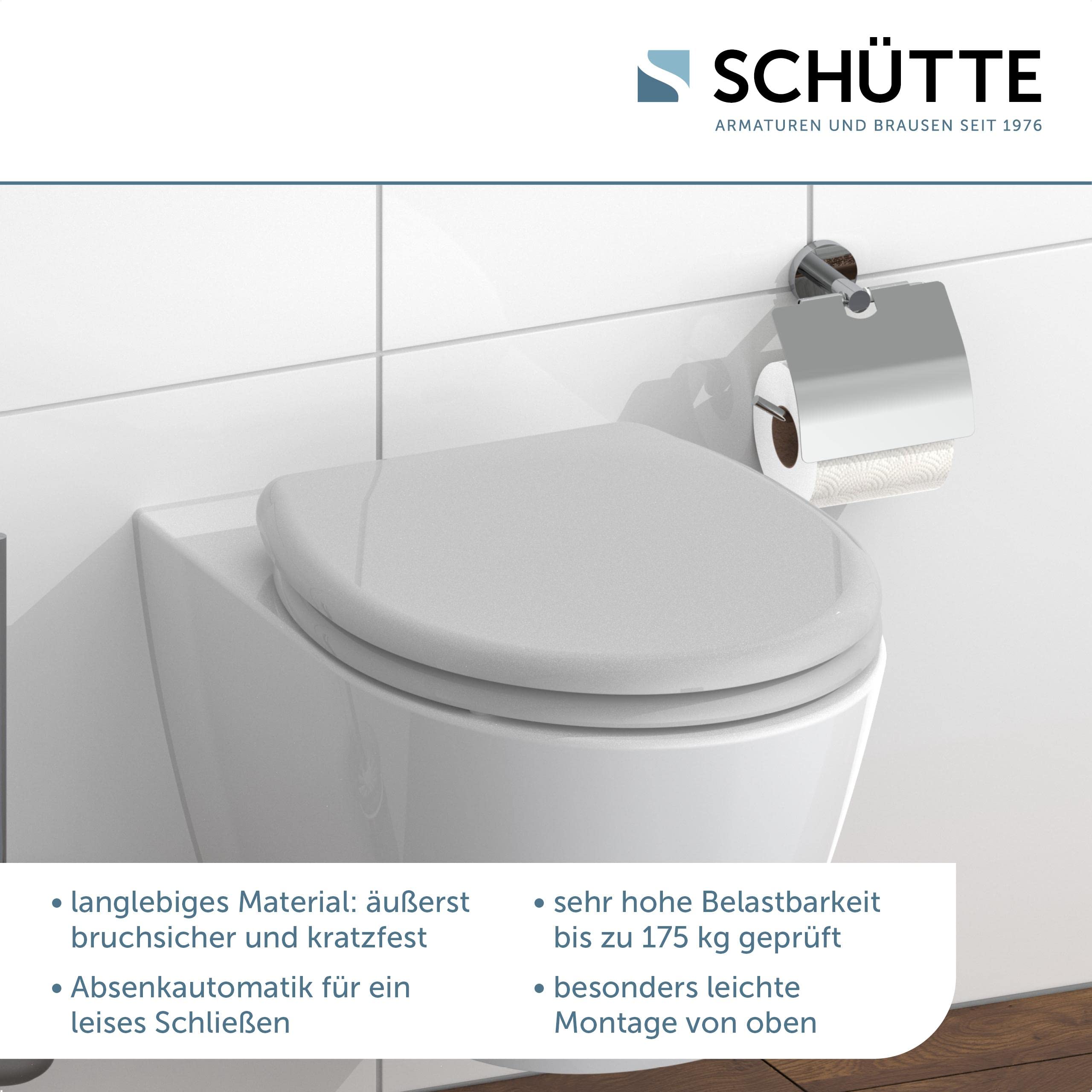 sch-tte-wc-sitz-19357-duroplast-grau-mit-absenkautomatik image 5