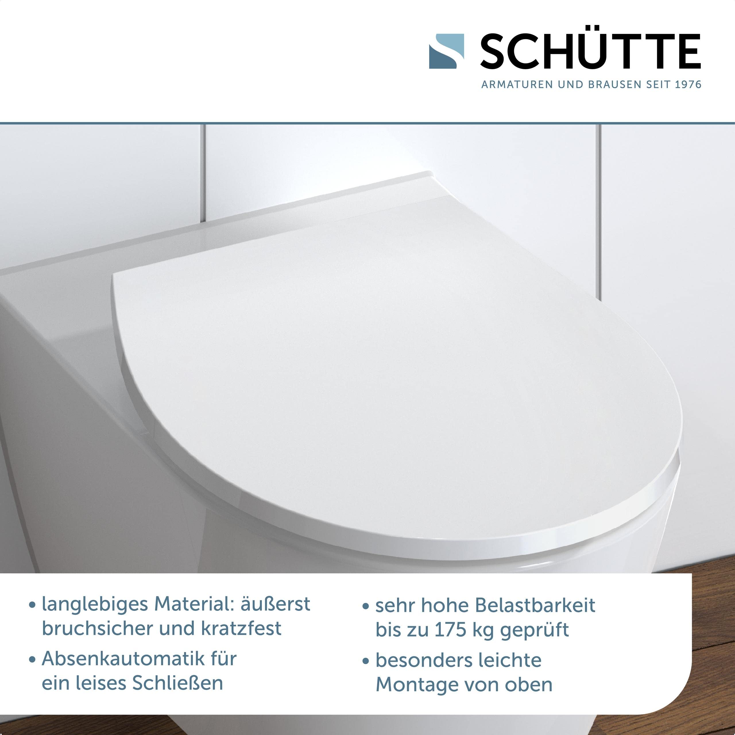 sch-tte-wc-sitz-wei-mit-absenkautomatik-und-led-nachtlicht-universal image 5