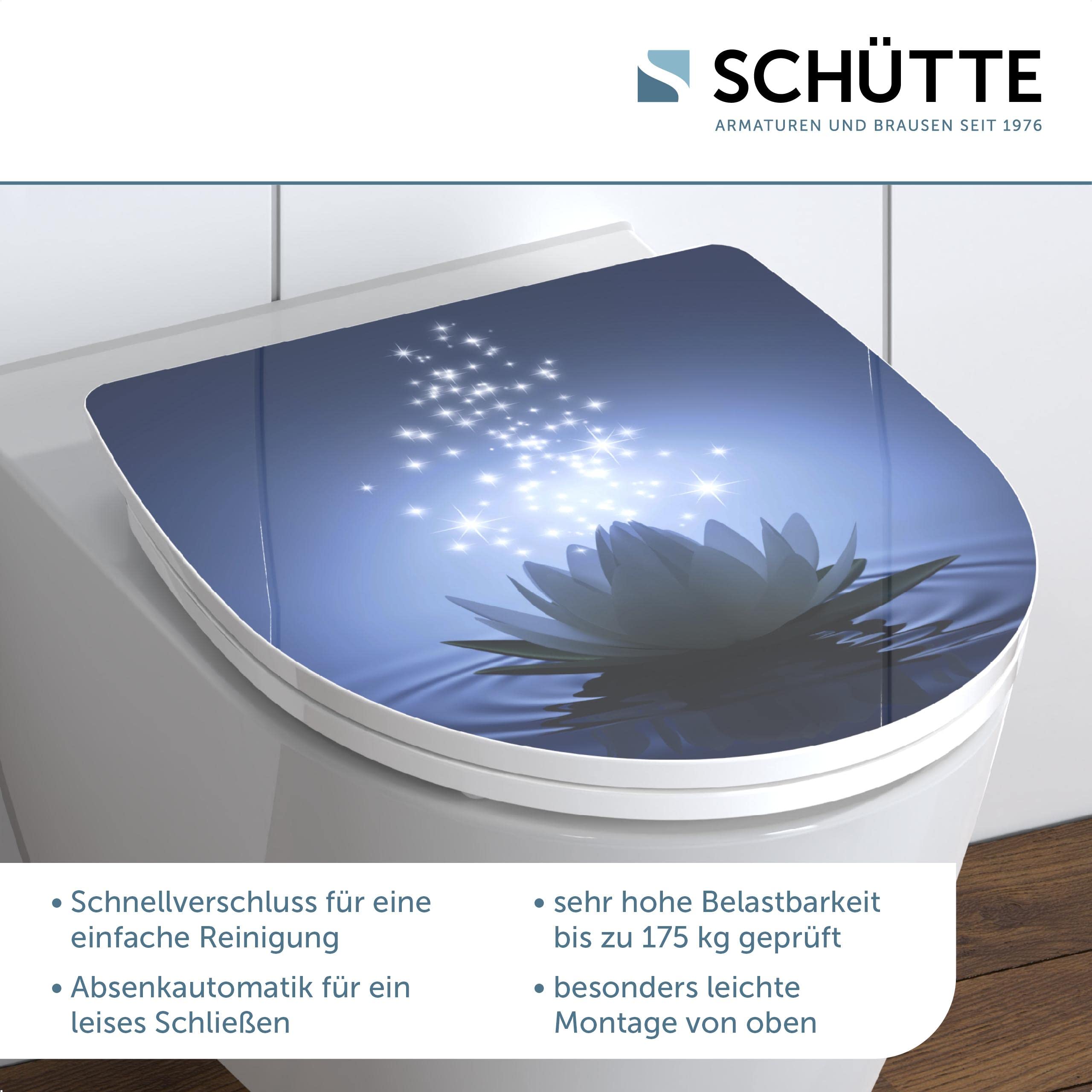 sch-tte-wc-sitz-water-lily-82582-hochglanz-mit-absenkautomatik image 4