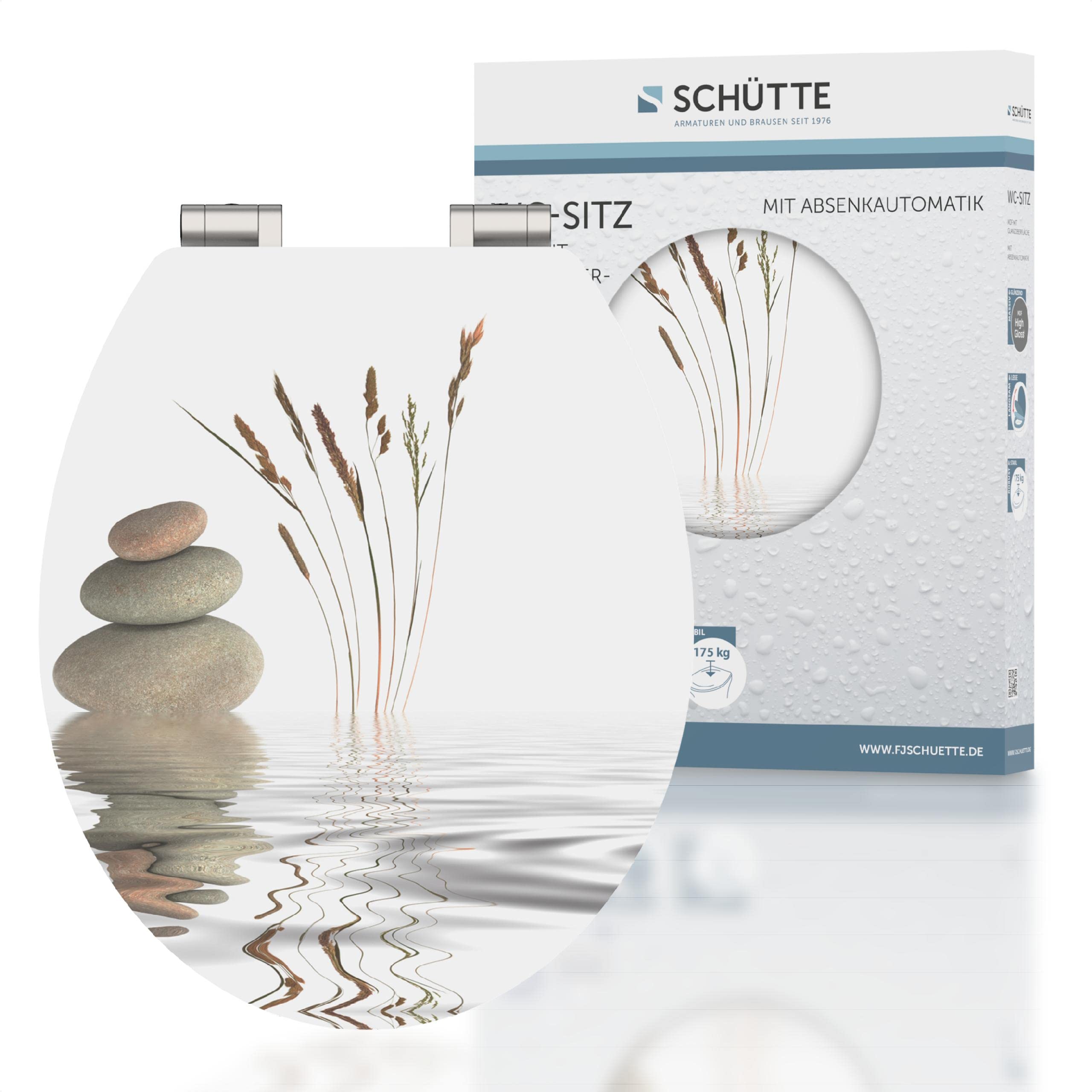 sch-tte-wc-sitz-balance-hochglanz-mdf-mit-absenkautomatik image 2