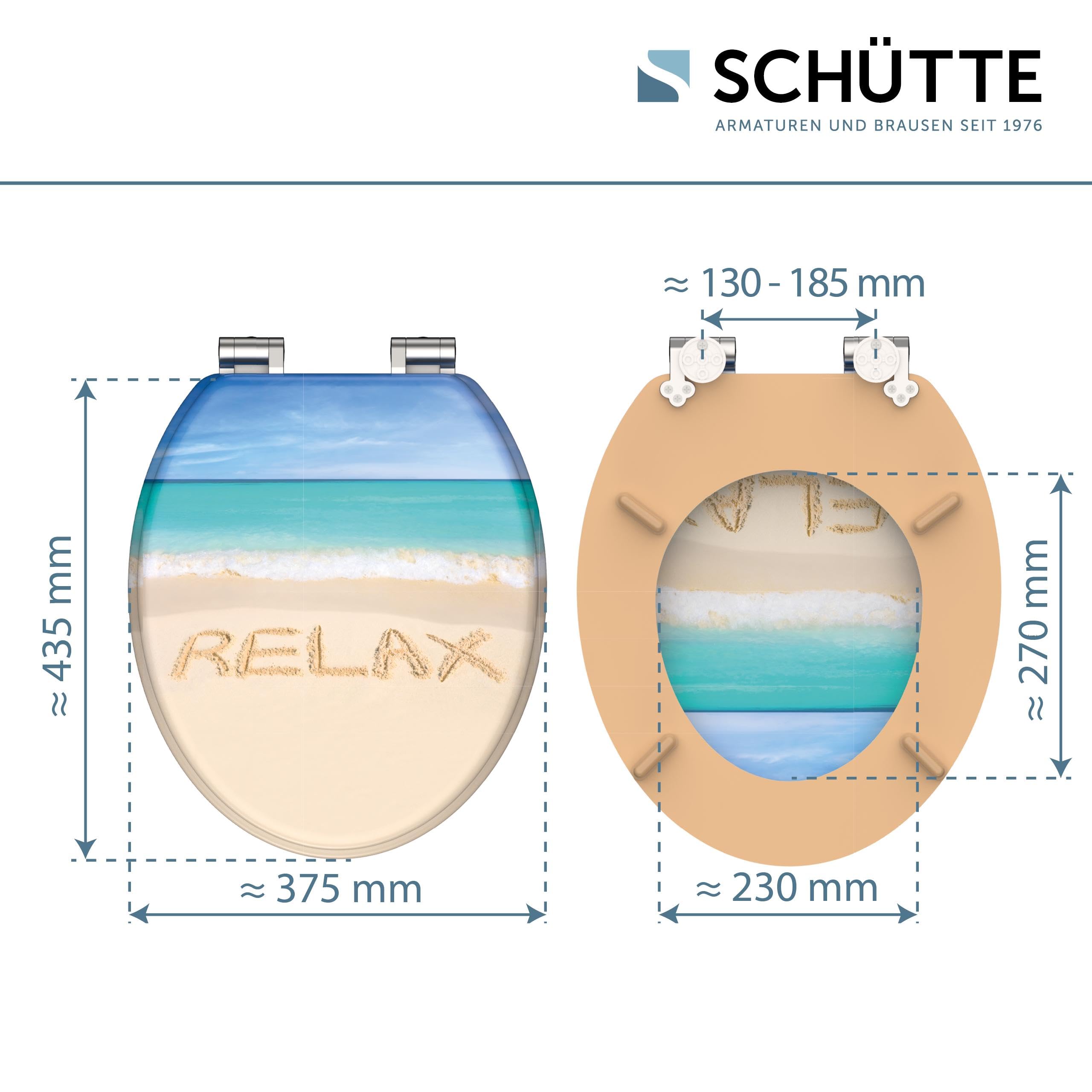 sch-tte-wc-sitz-relax-mdf-holzkern-toilettendeckel-mit-absenkautomatik image 7