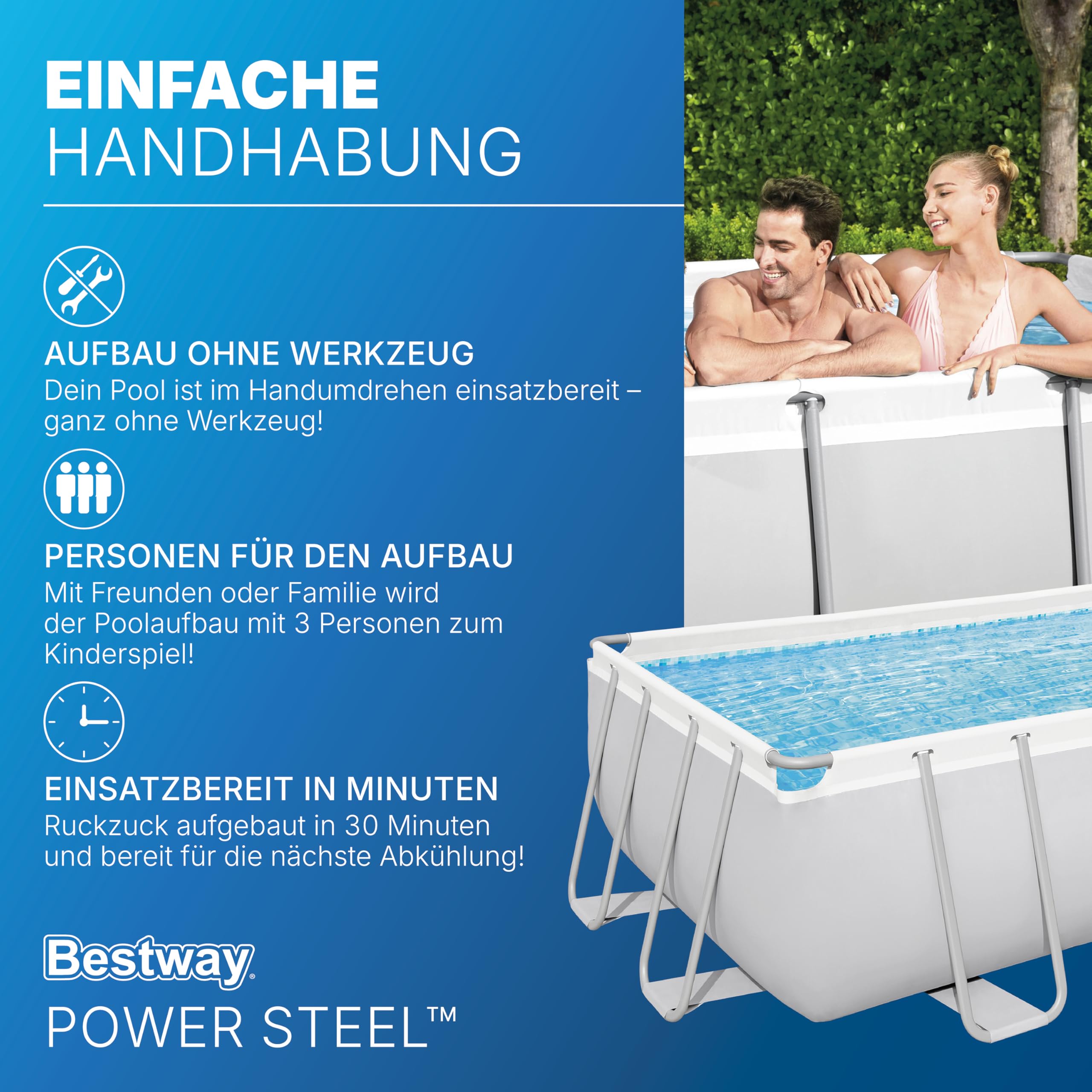 lemodo-bestway-power-steel-aufstellpool-komplett-set-732-x-366-x-132-cm-mit-sand image 6