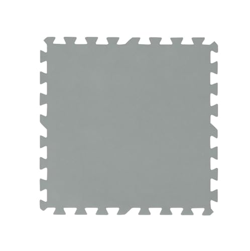 bestway-flowclear-pool-bodenschutzfliesen-9x-50x50-cm-blau image 5