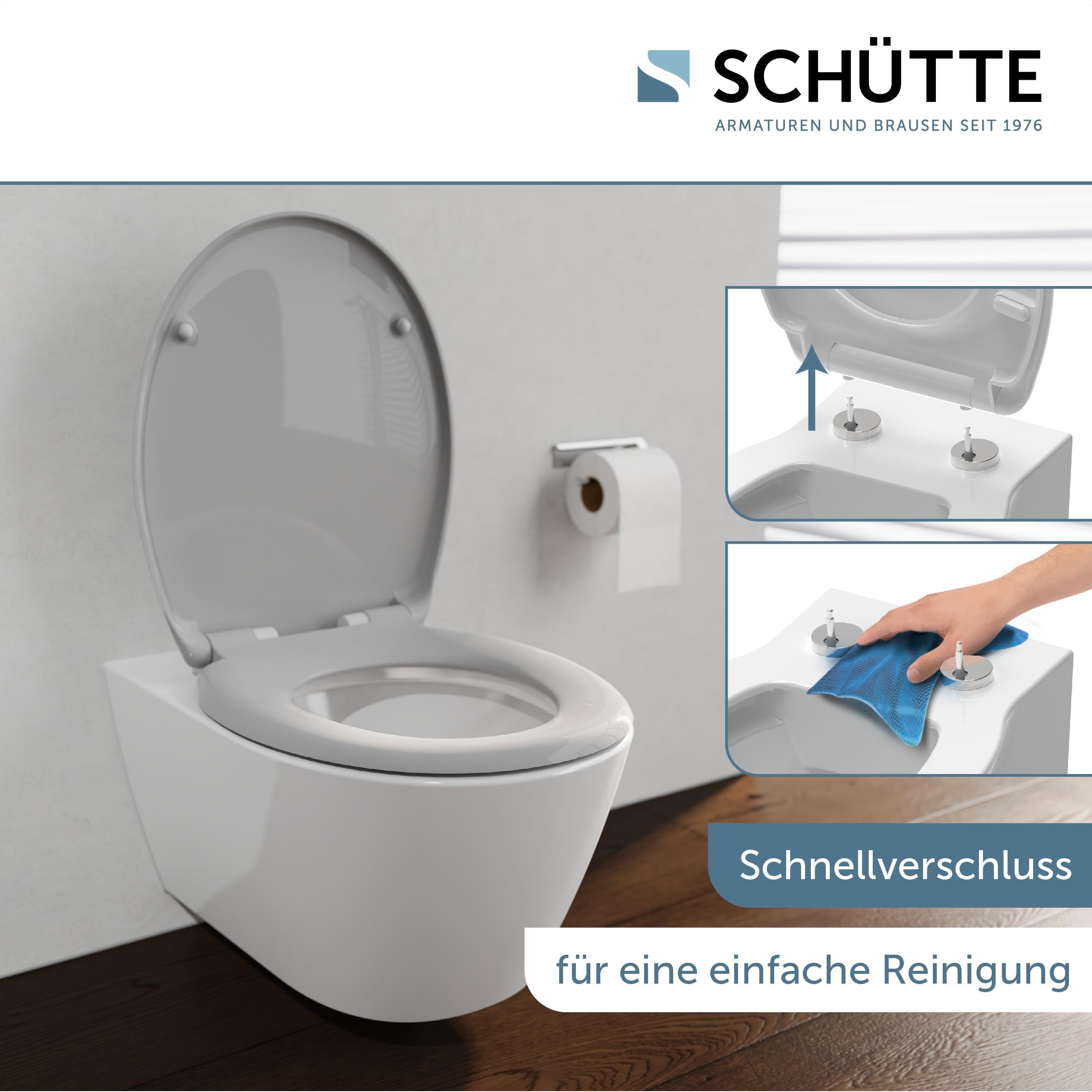 sch-tte-wc-sitz-grau-mit-absenkautomatik-duroplast image 3