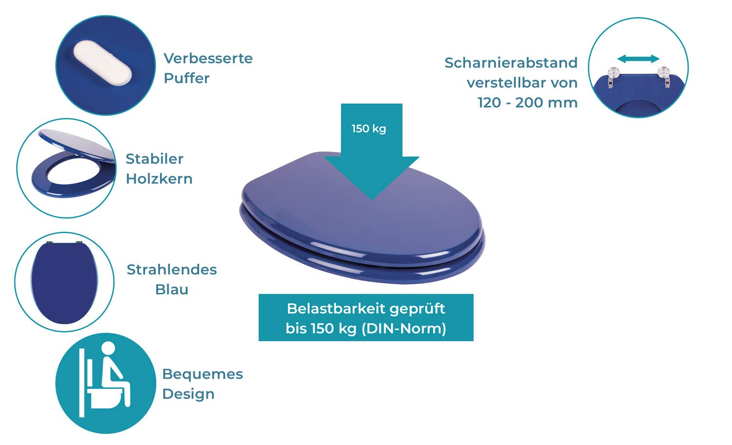calmwaters-wc-sitz-blau-holzkern-modern-wellness-o-form image 3